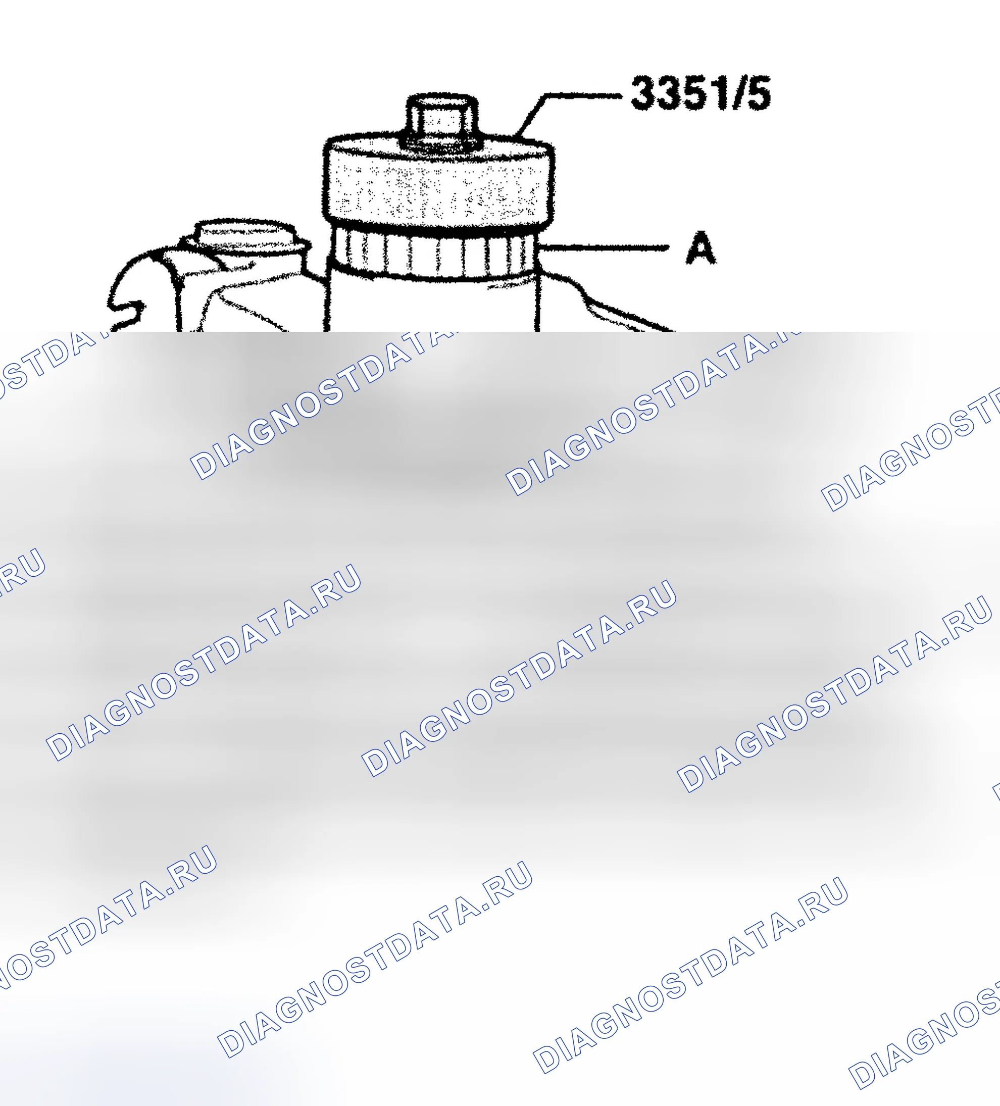 Рис. 27. Audi A8 D2 рестайлинг