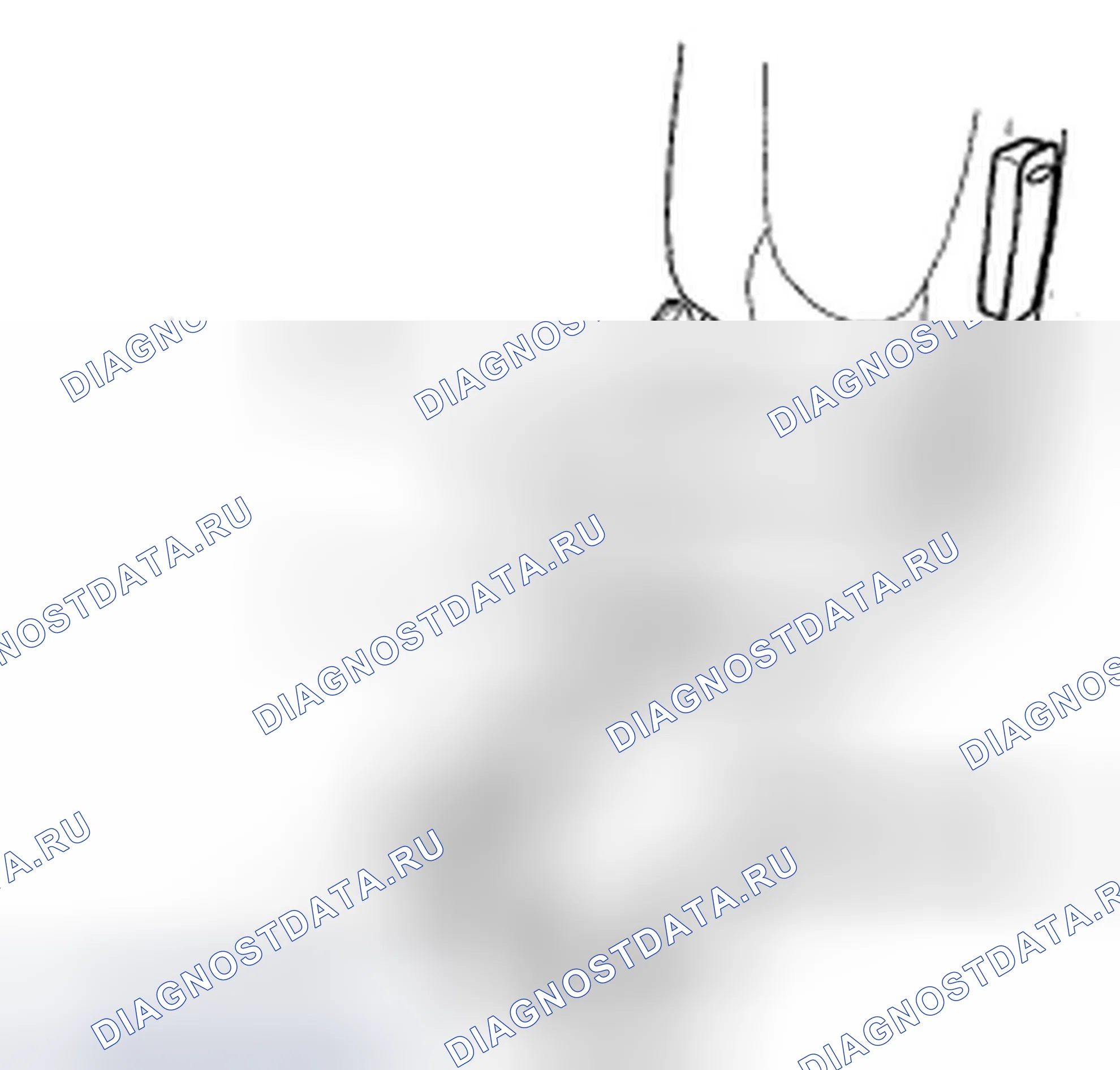 Рис. 72. Honda Fit I