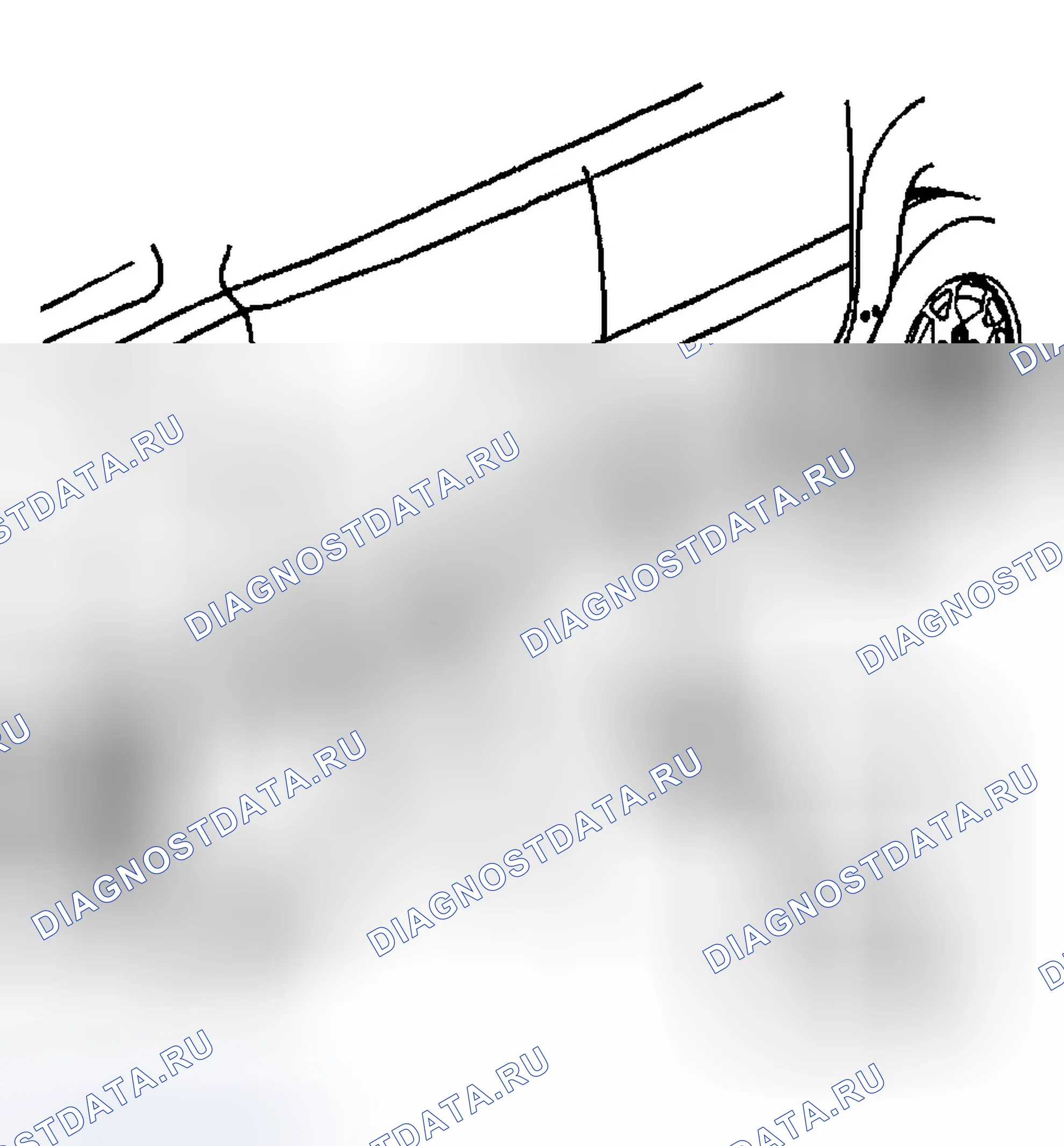 Рис. 48. Chevrolet Avalanche I