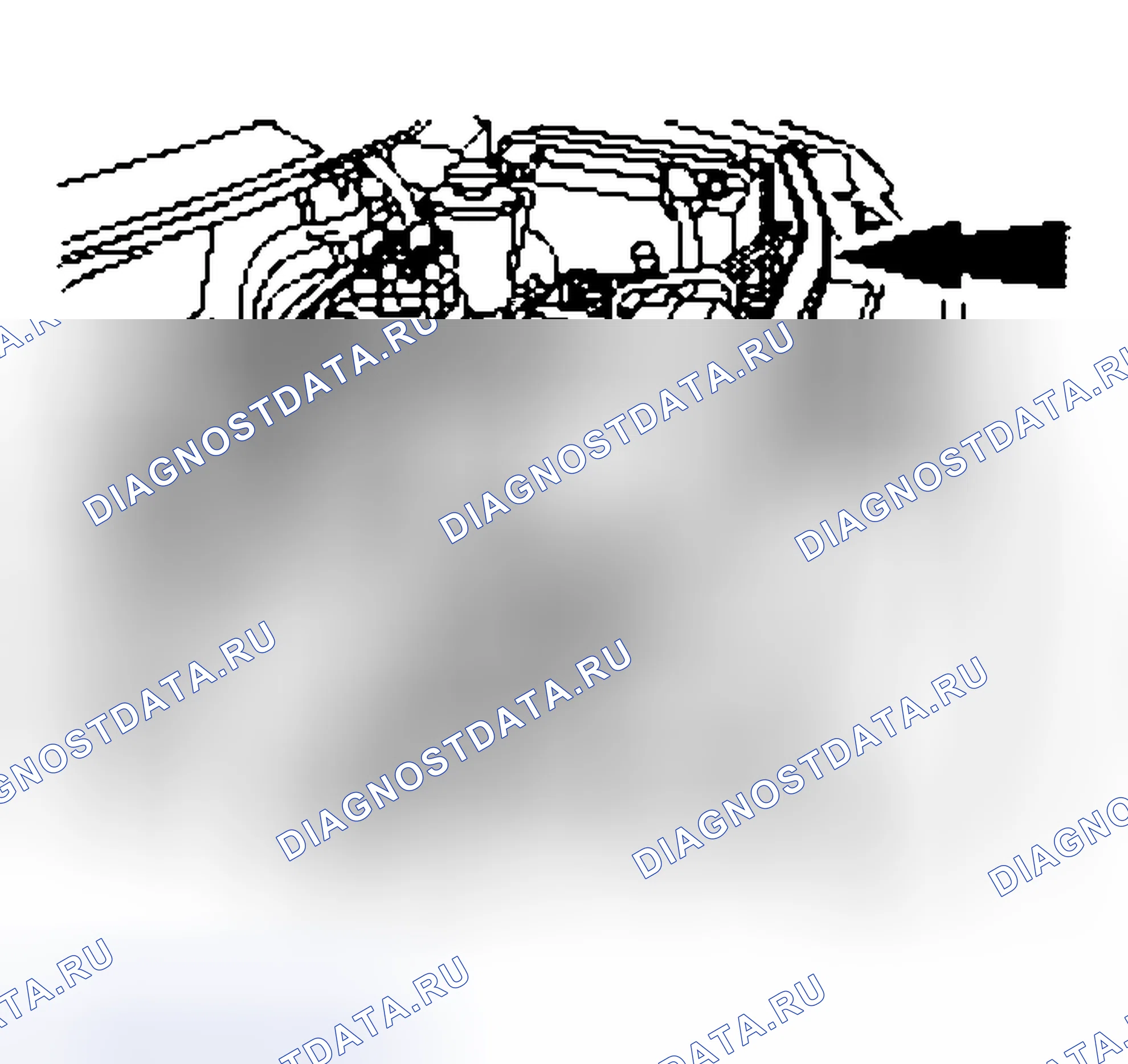 Рис. 224. Hyundai Nexo I