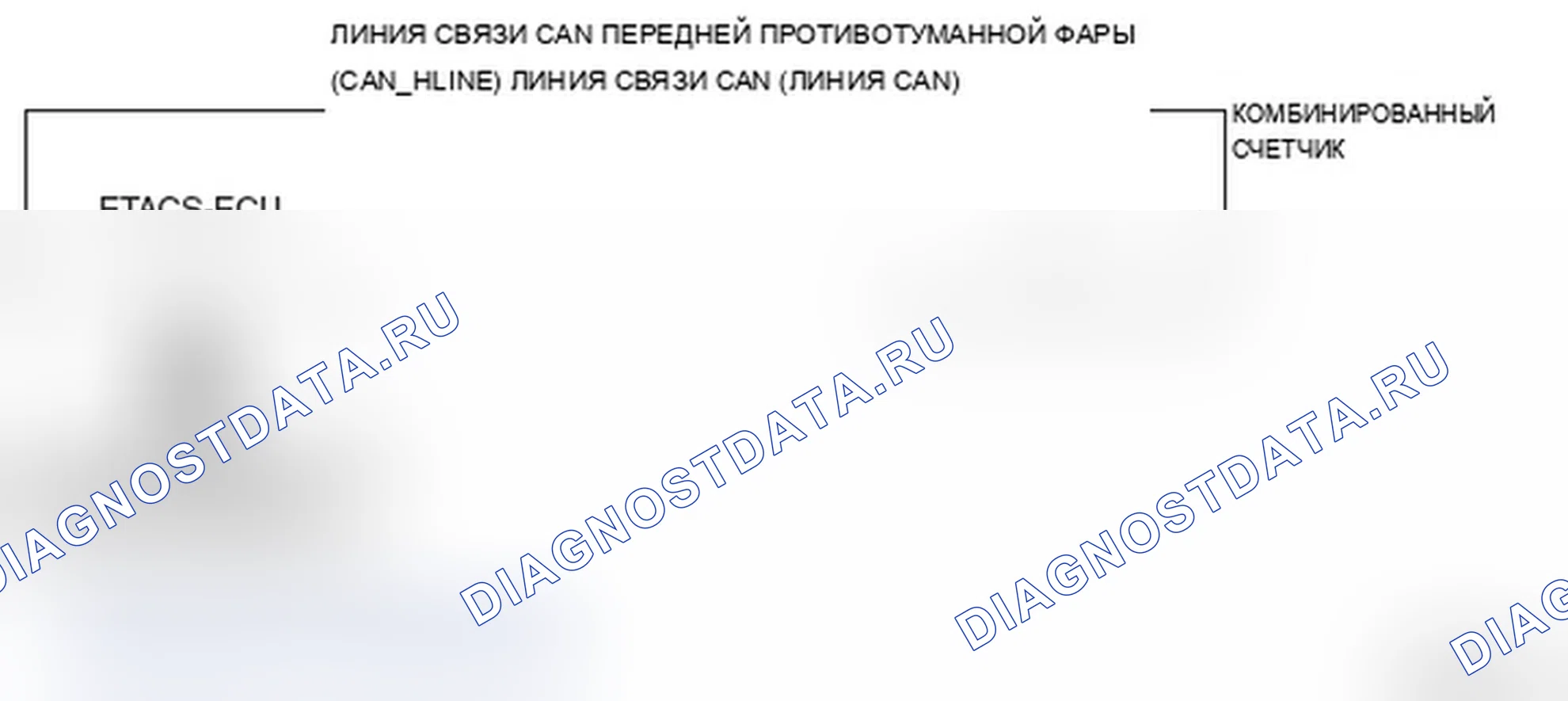 Рис. 13. Mitsubishi Lancer Ralliart X рестайлинг