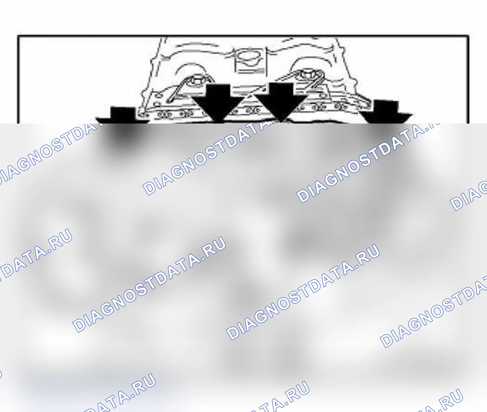 Рис. 474. BMW M3 E36