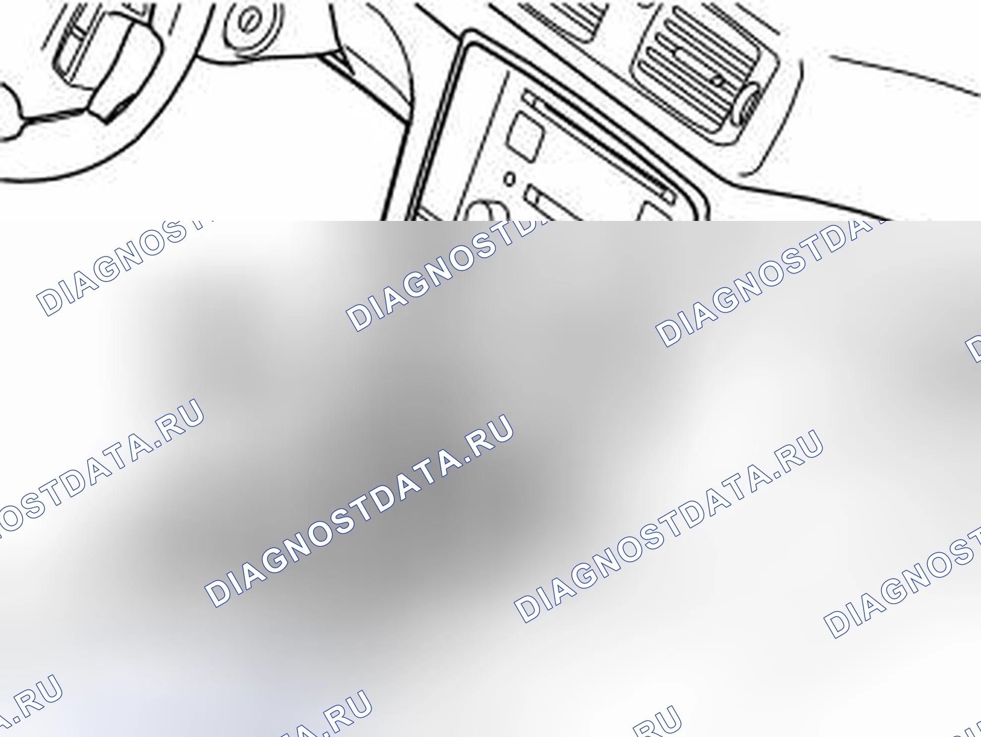 Рис. 600. Volvo S60 I