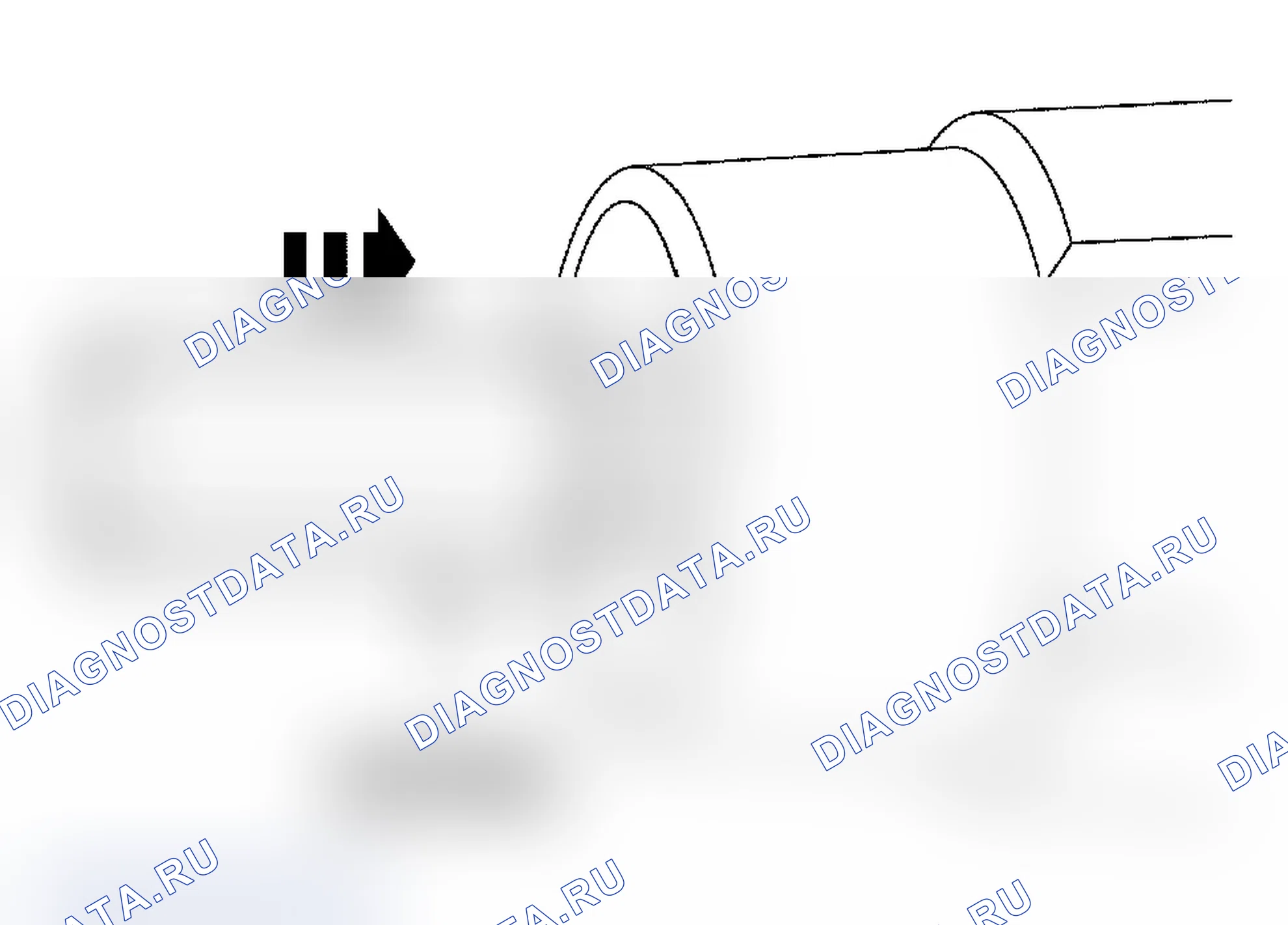 Рис. 428. Ford Econoline E350 Super Duty 