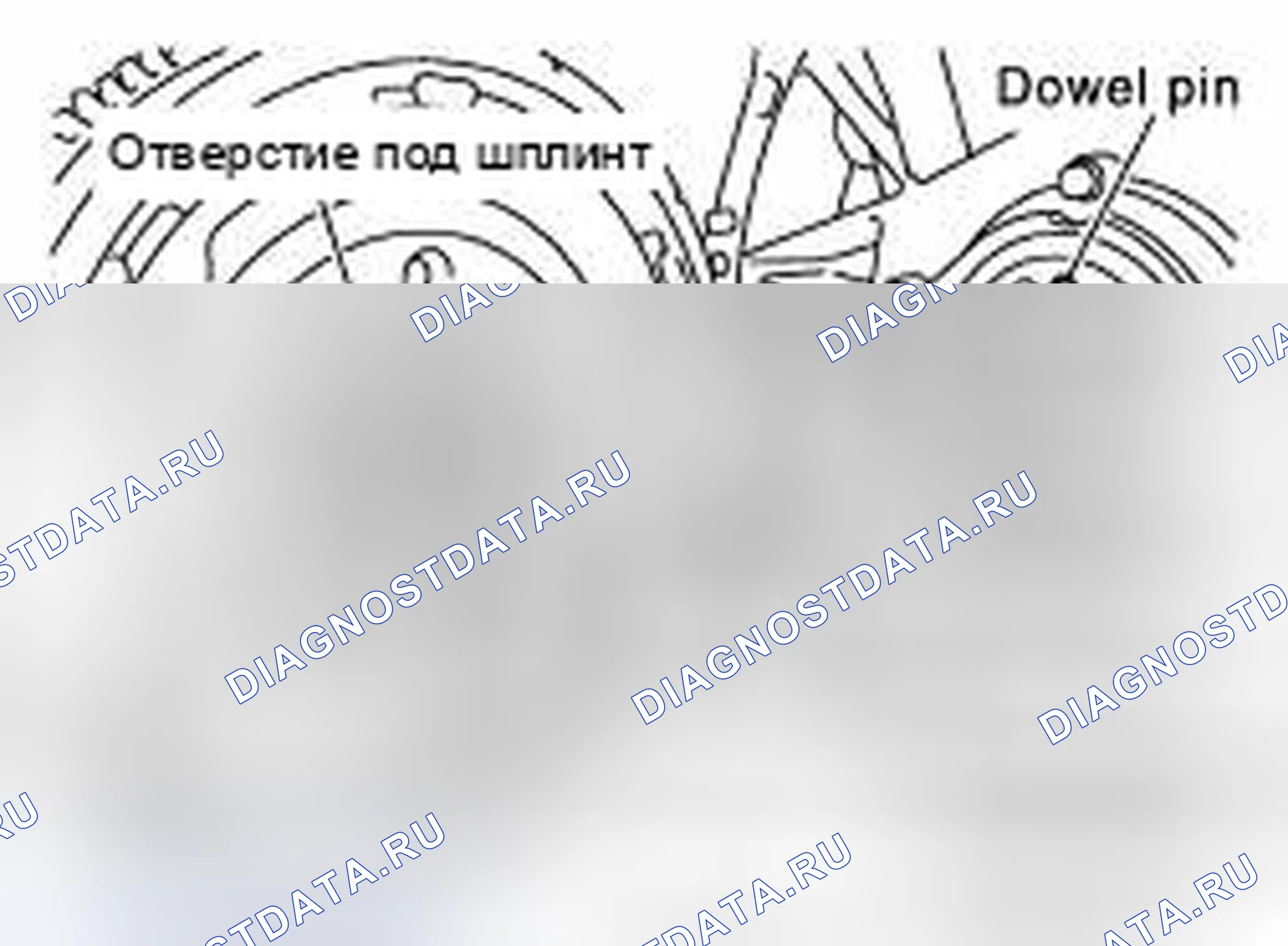 Рис. 177. Nissan 350Z I рестайлинг