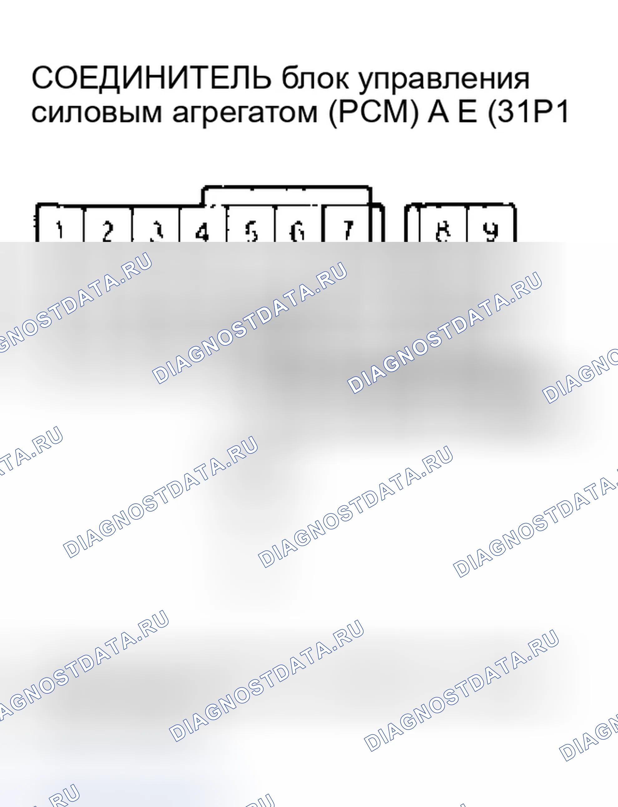 Рис. 452. Honda Odyssey II