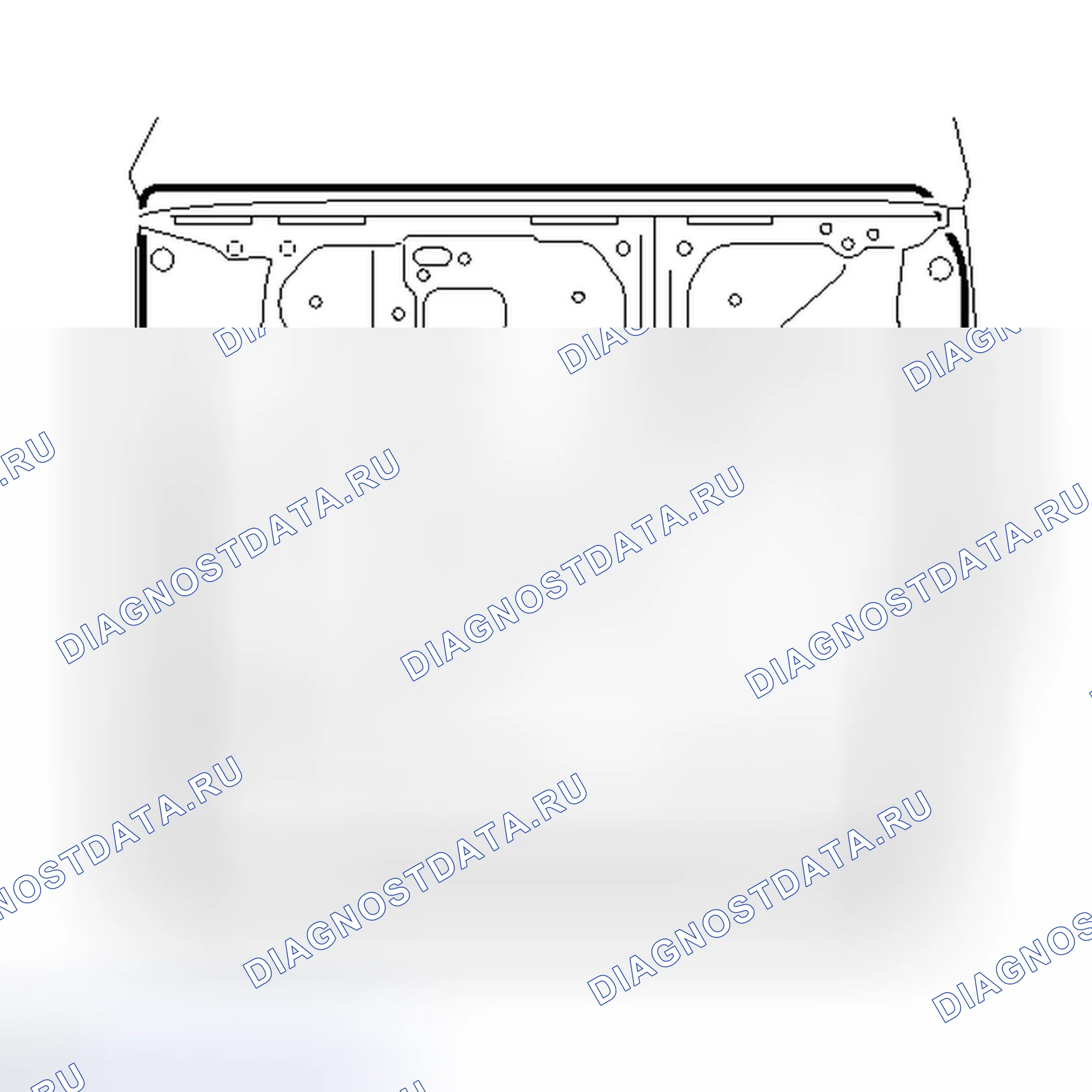 Рис. 212. Toyota Yaris III
