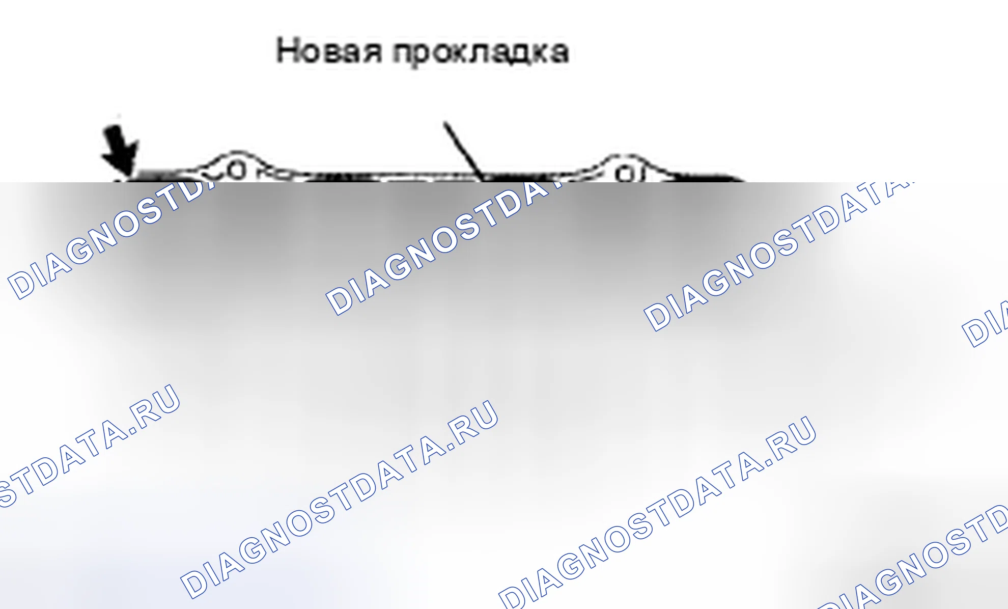 Рис. 196. Toyota Camry XV40