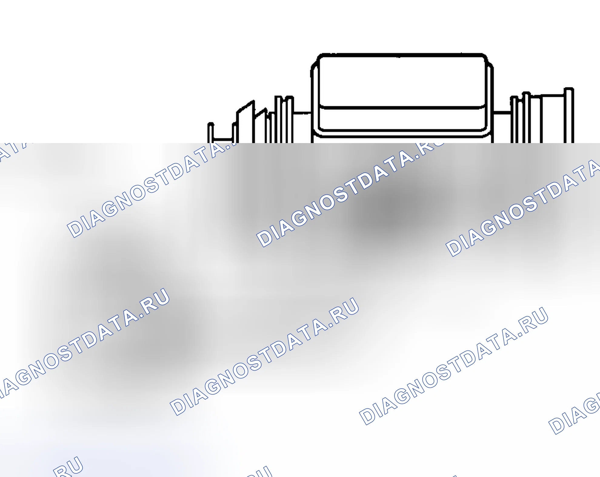 Рис. 167. Toyota Camry Solara I
