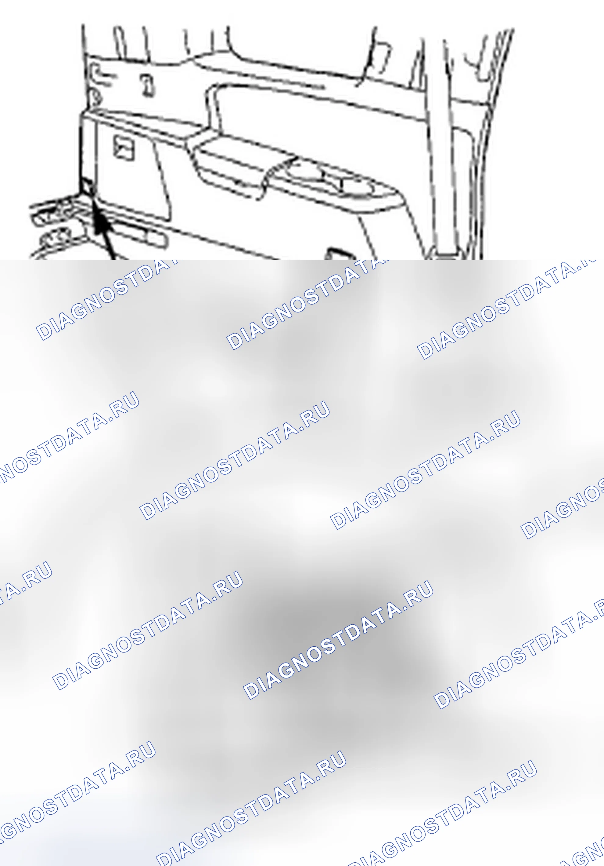 Рис. 3. Honda Pilot II