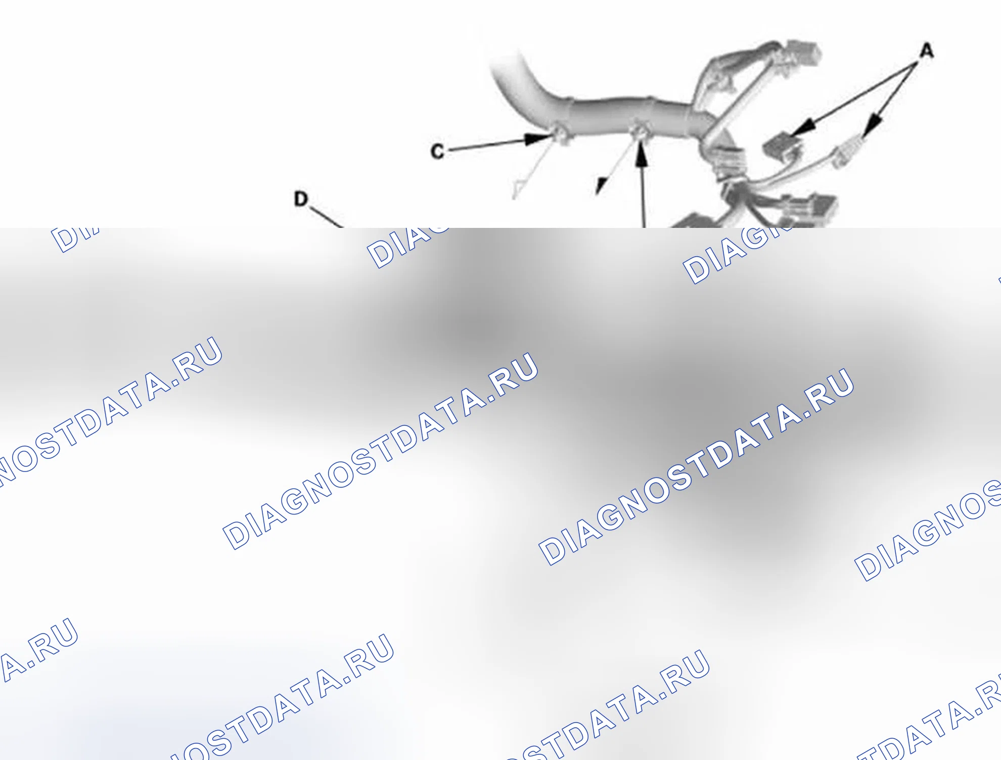 Рис. 206. Honda Civic IX