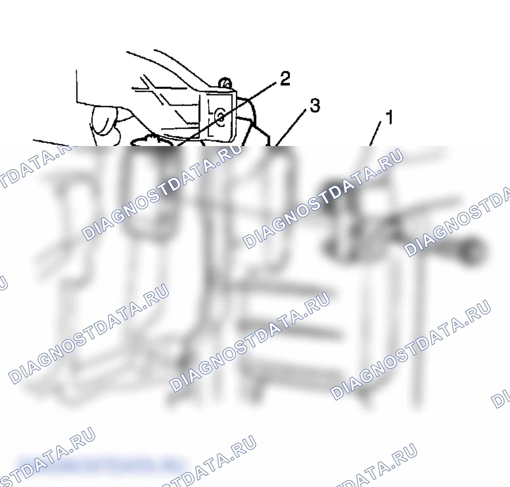 Рис. 175. Suzuki Grand Vitara I рестайлинг