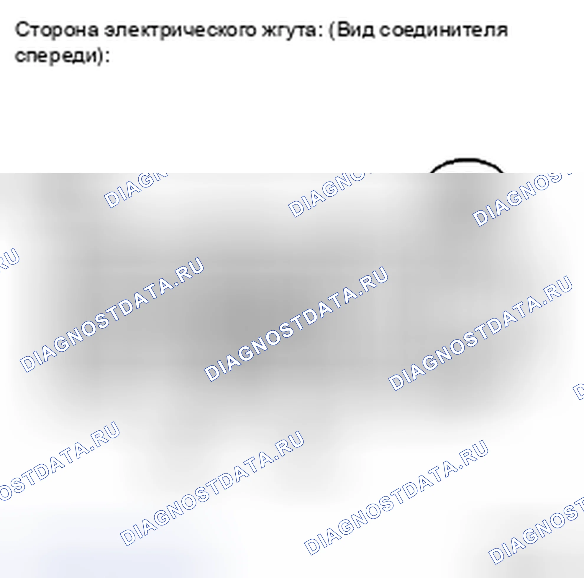 Рис. 533. Toyota Camry XV40