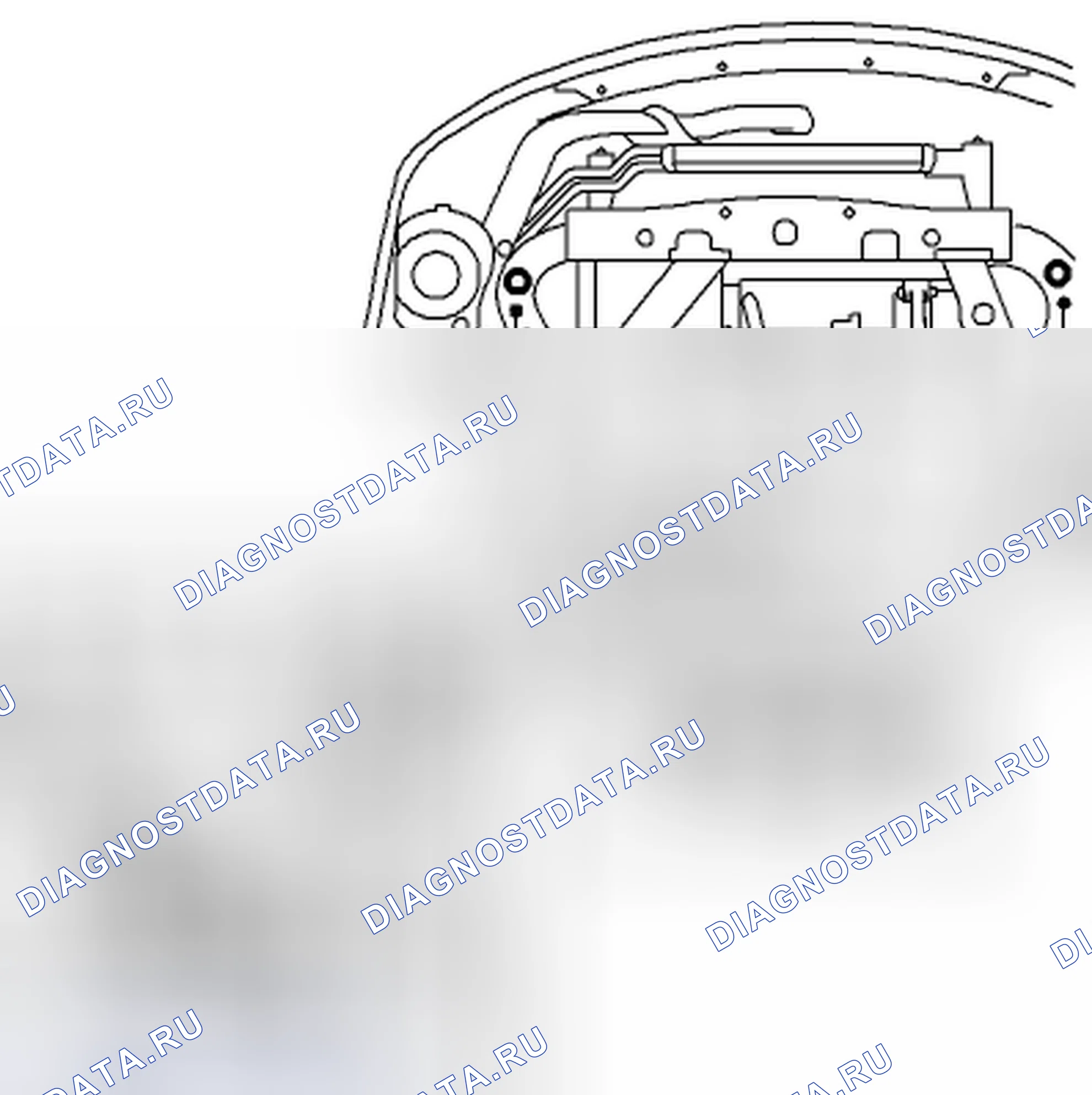 Рис. 11. Kia Picanto III