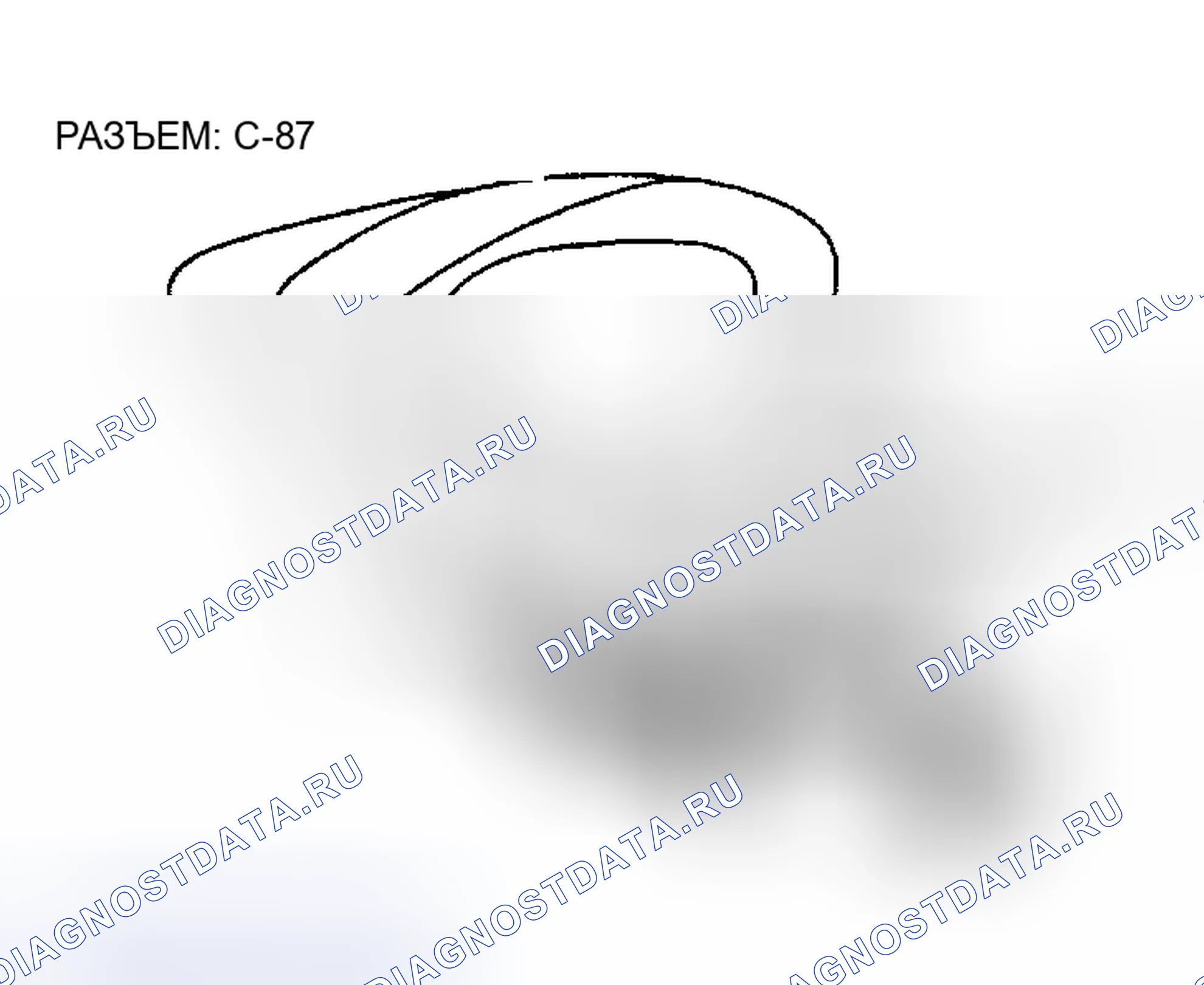 Рис. 77. Mitsubishi Eclipse III