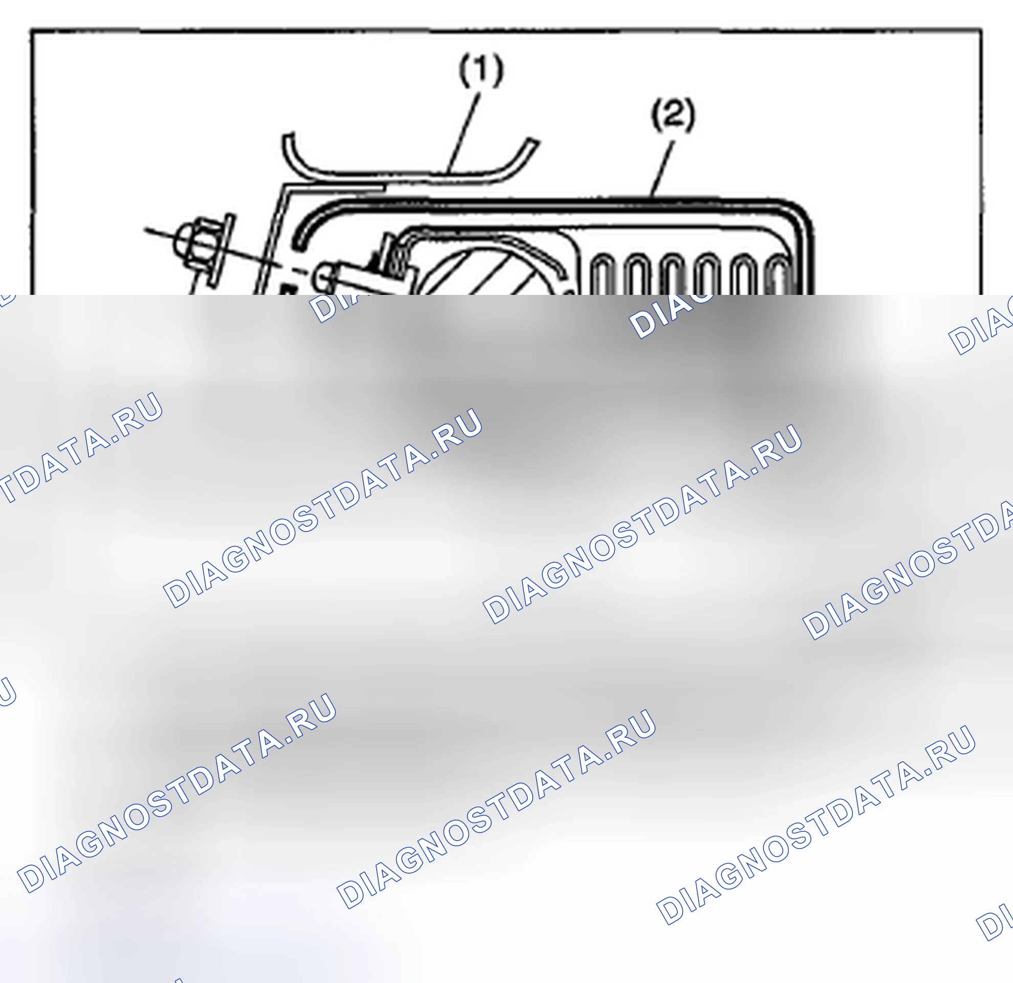 Рис. 83. Subaru Impreza WRX STI GR
