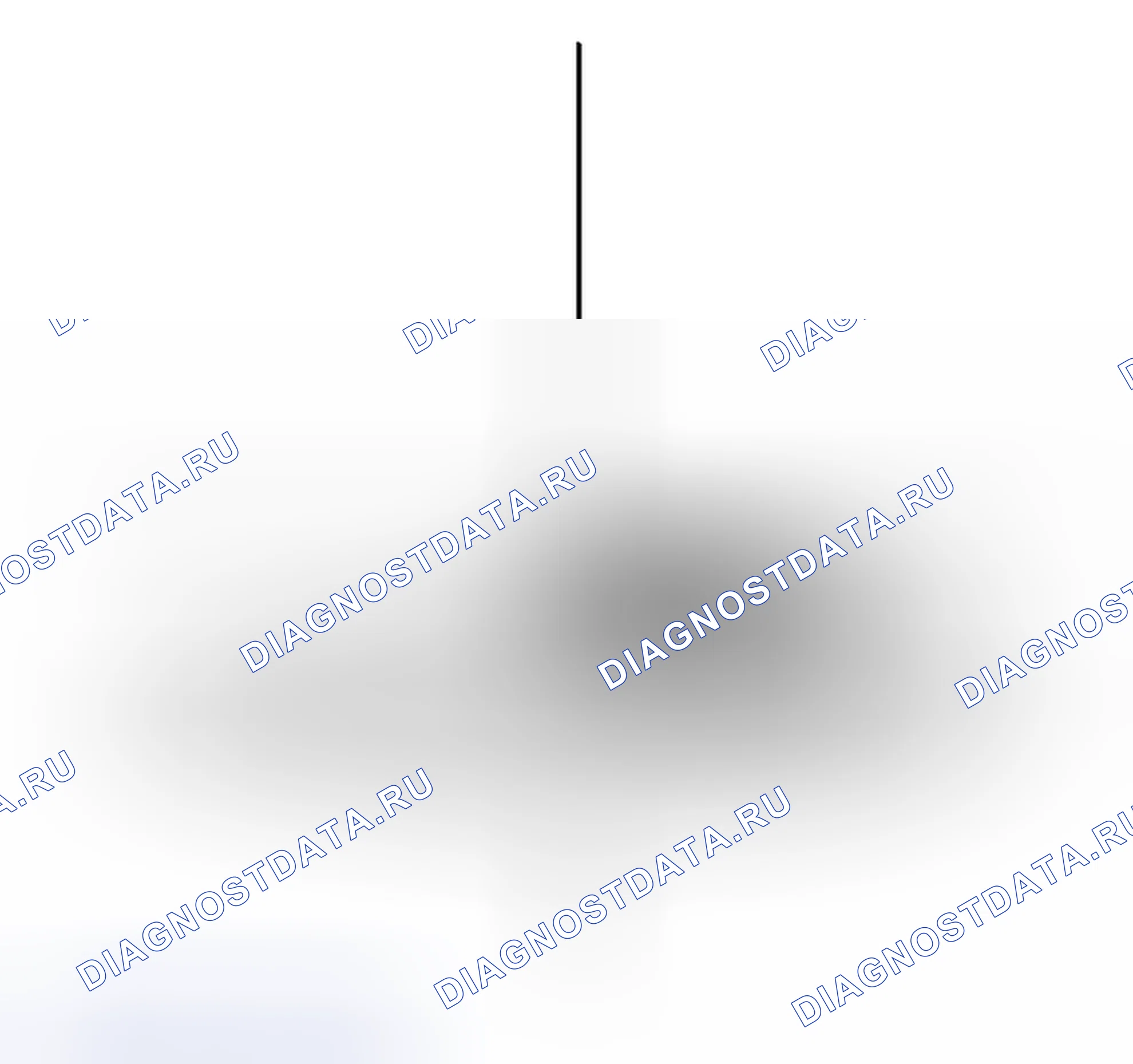 Рис. 55. Kia Sorento IV рестайлинг