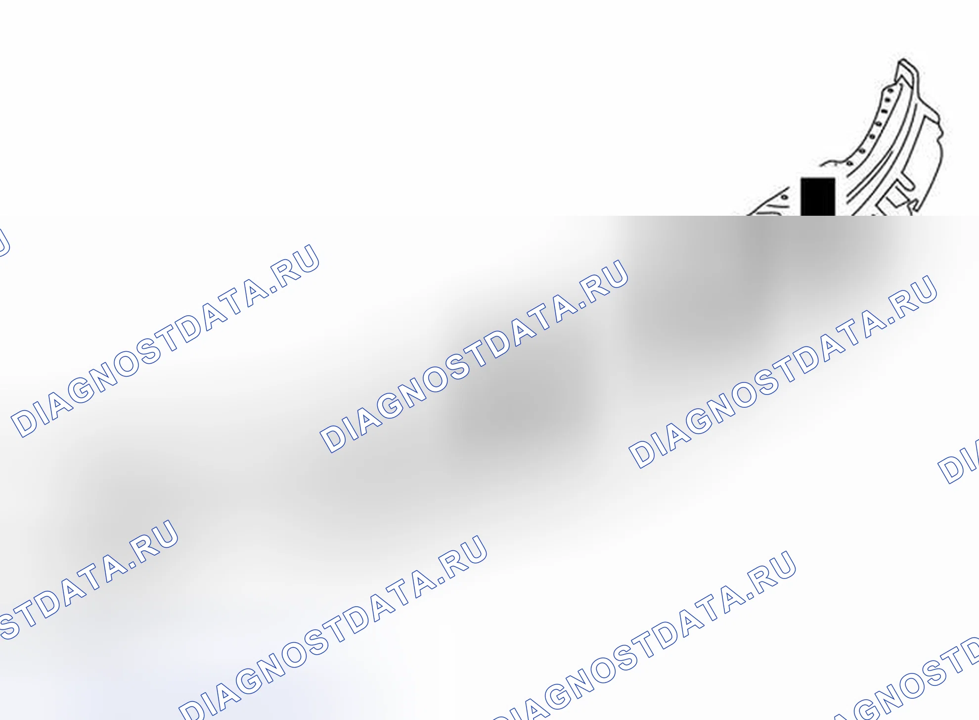 Рис. 30. Land Rover Range Rover L322