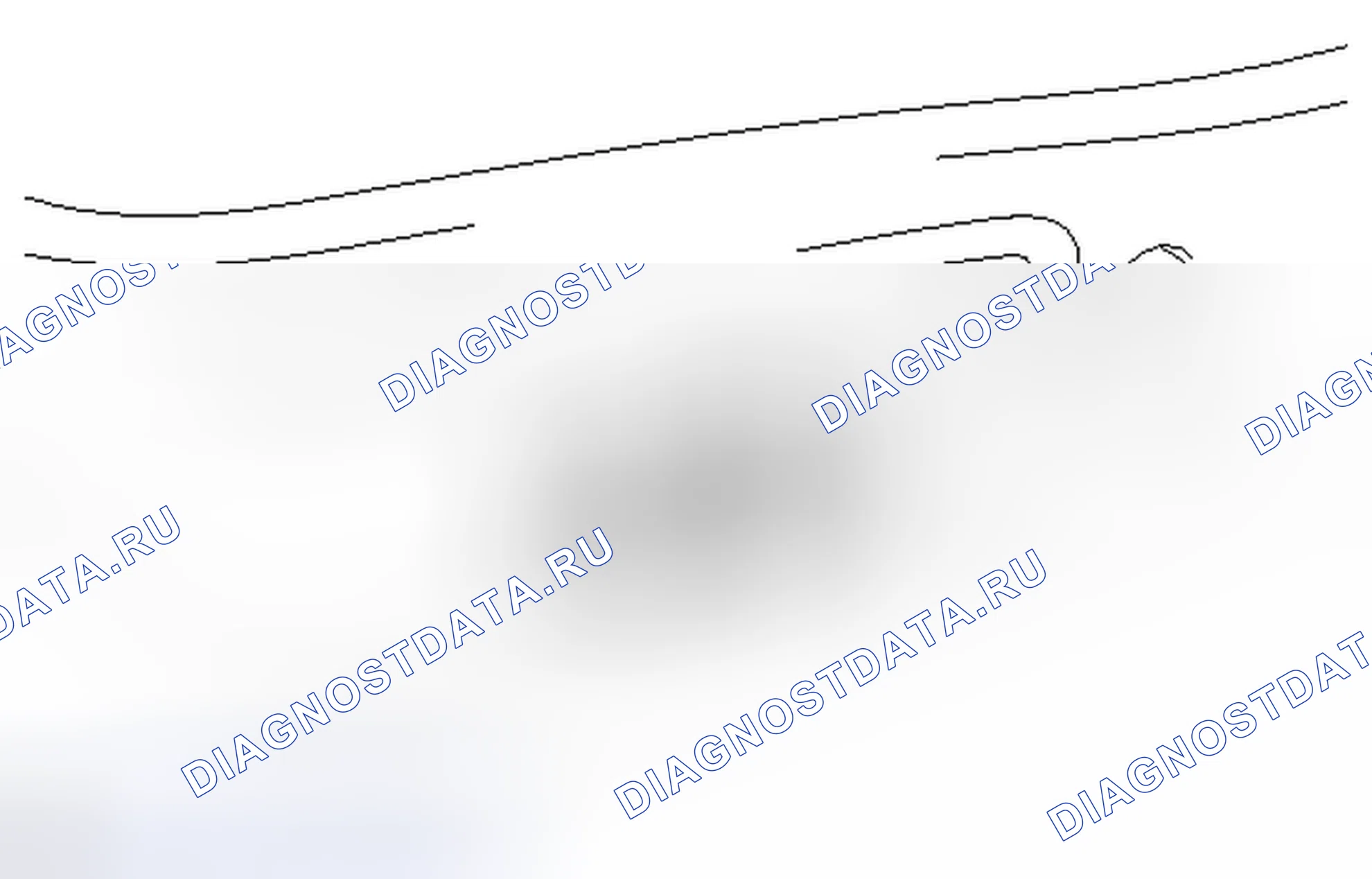 Рис. 109. Lexus LFA I