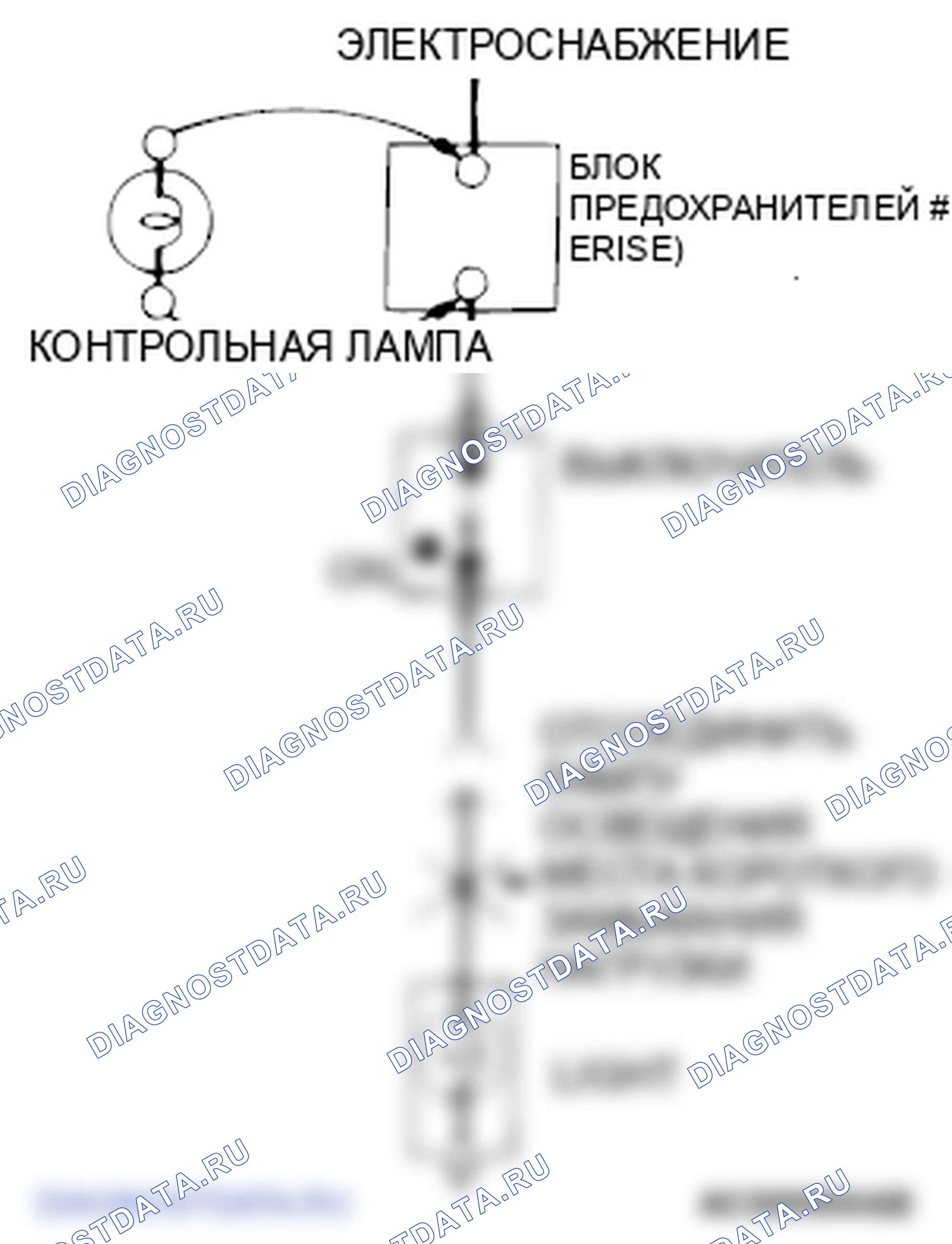 Рис. 85. Mitsubishi Lancer X рестайлинг