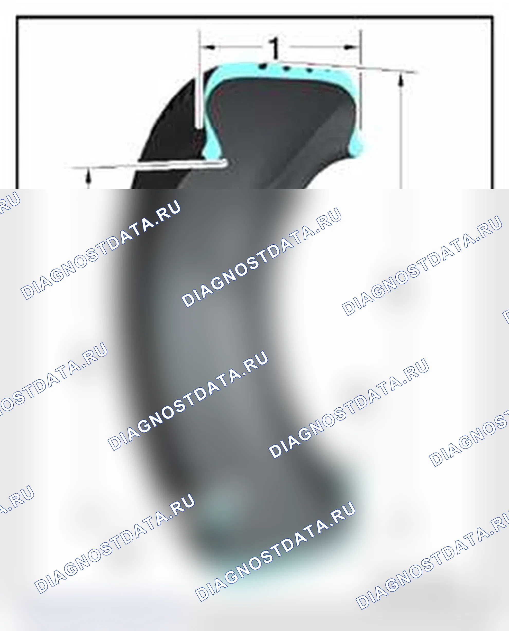 Рис. 61. Audi S4 B7