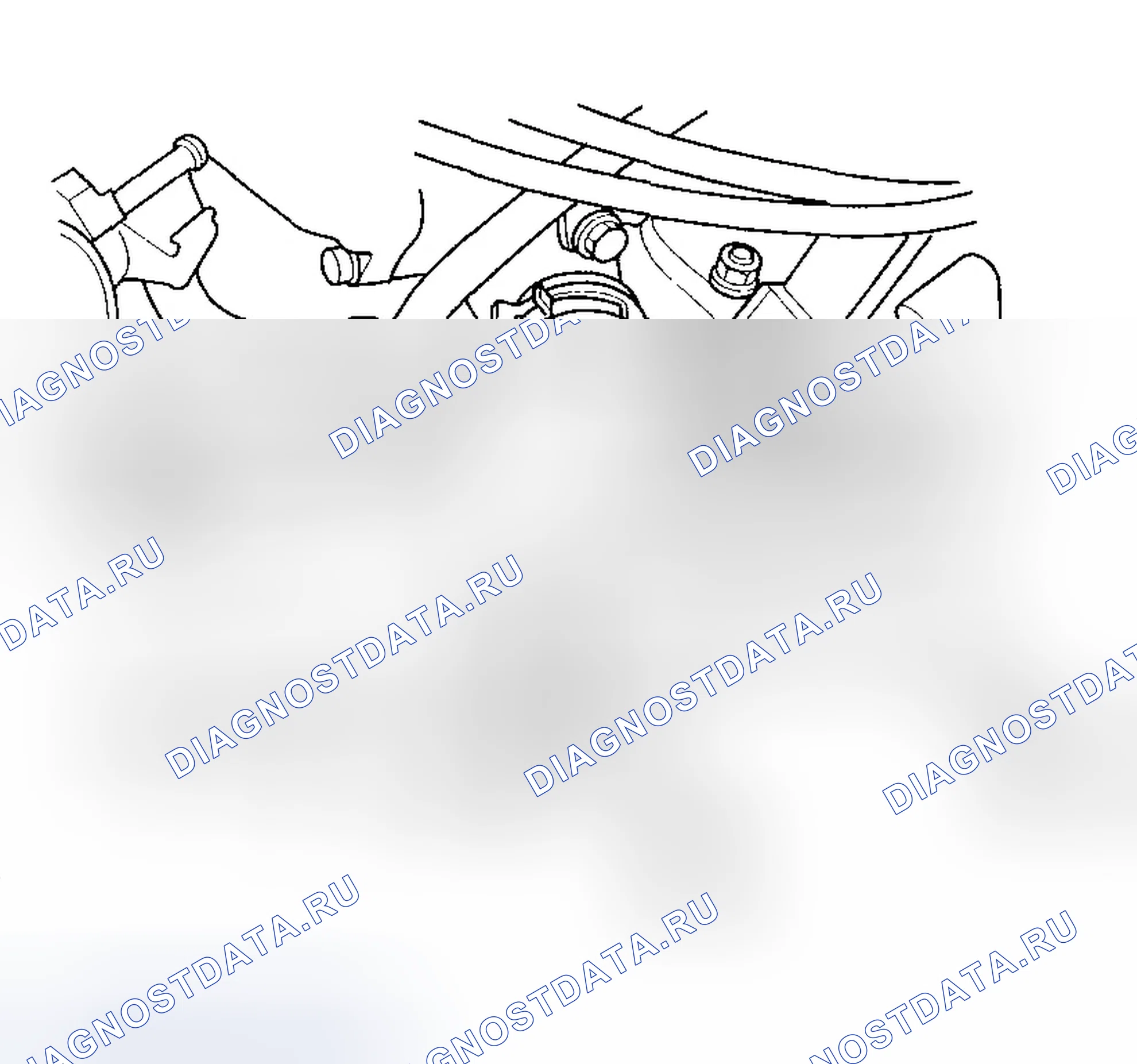 Рис. 82. Honda Accord VII