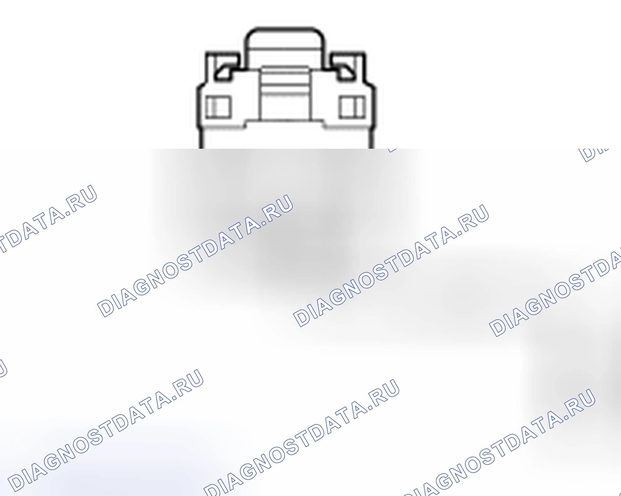 Рис. 33. Hyundai Lafesta I