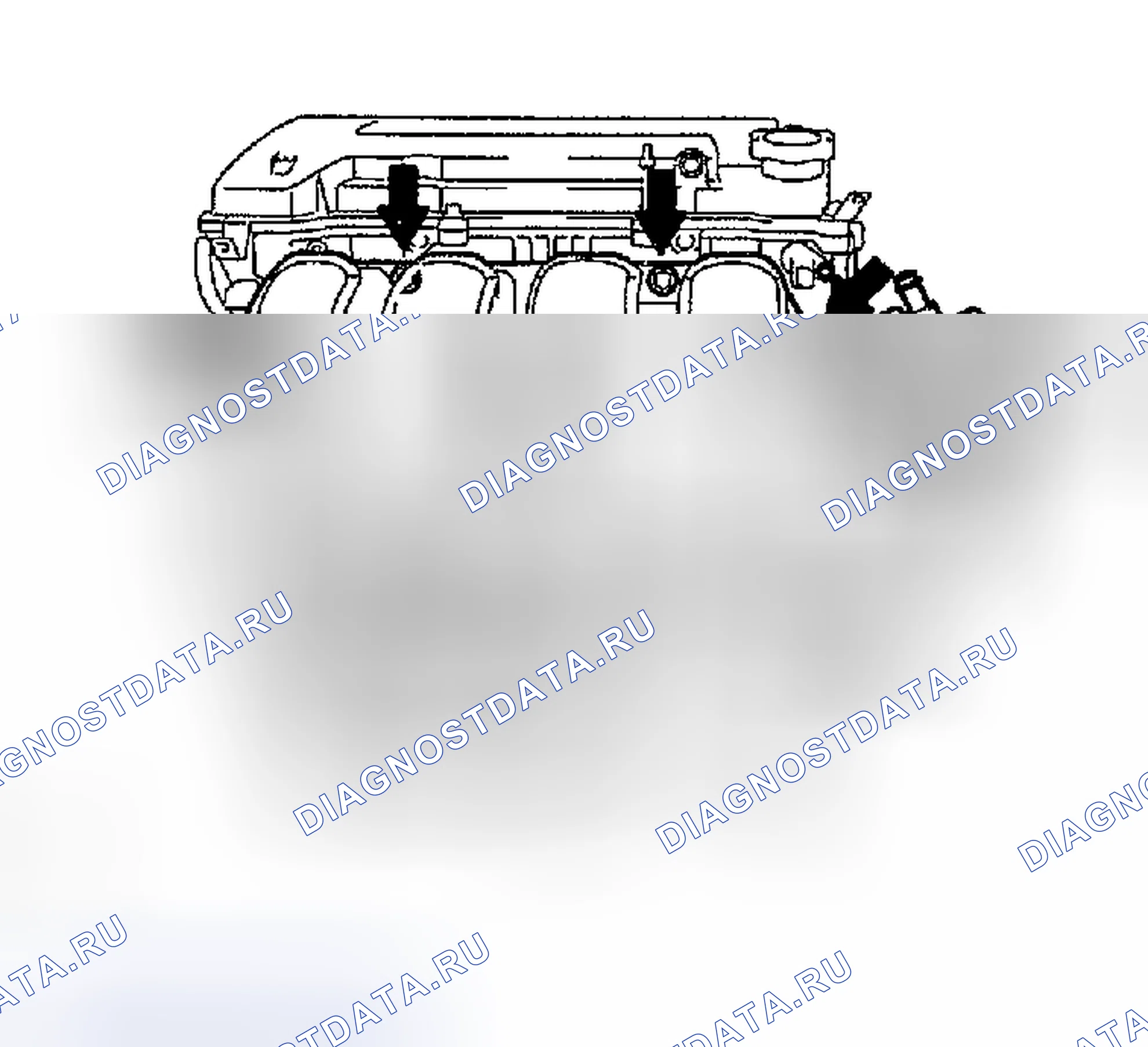 Рис. 161. Toyota MR2 W30
