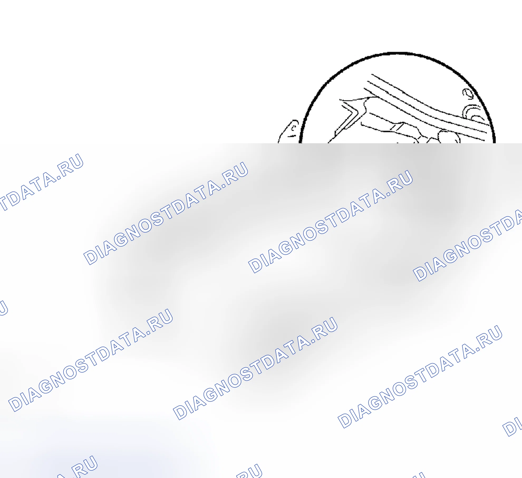 Рис. 5. Toyota MR2 W30