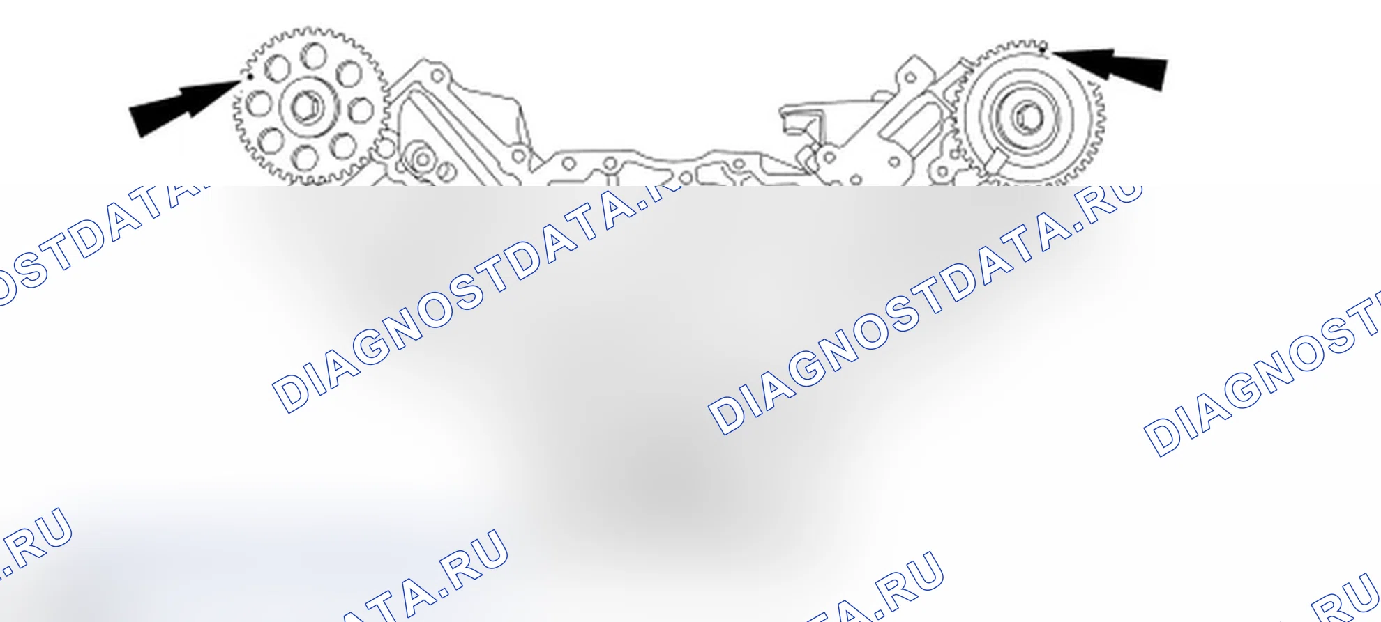 Рис. 424. Ford Cutaway E350 Super Duty 