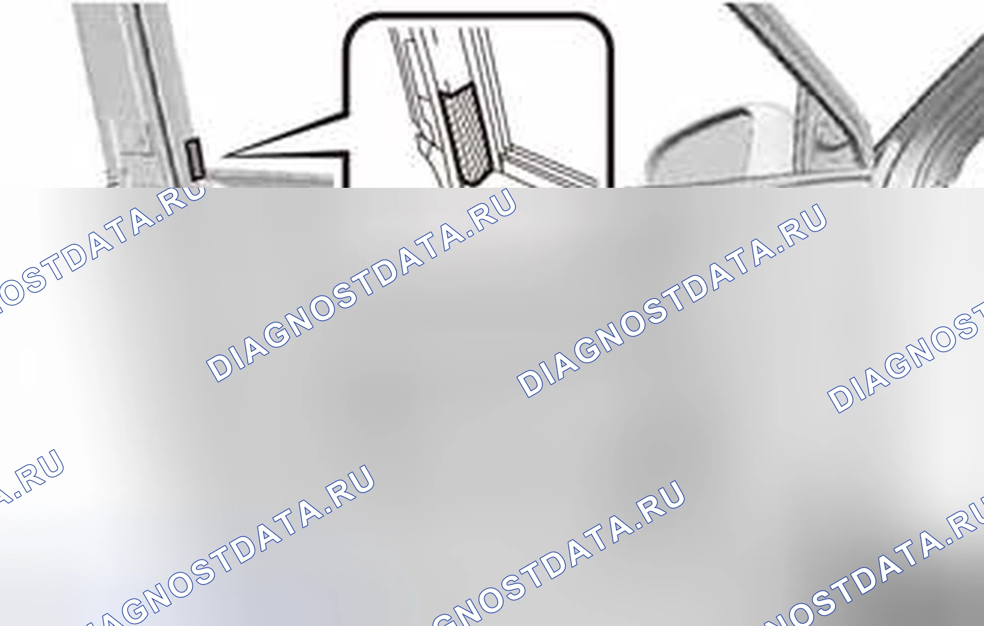 Рис. 21. Toyota Corolla XI