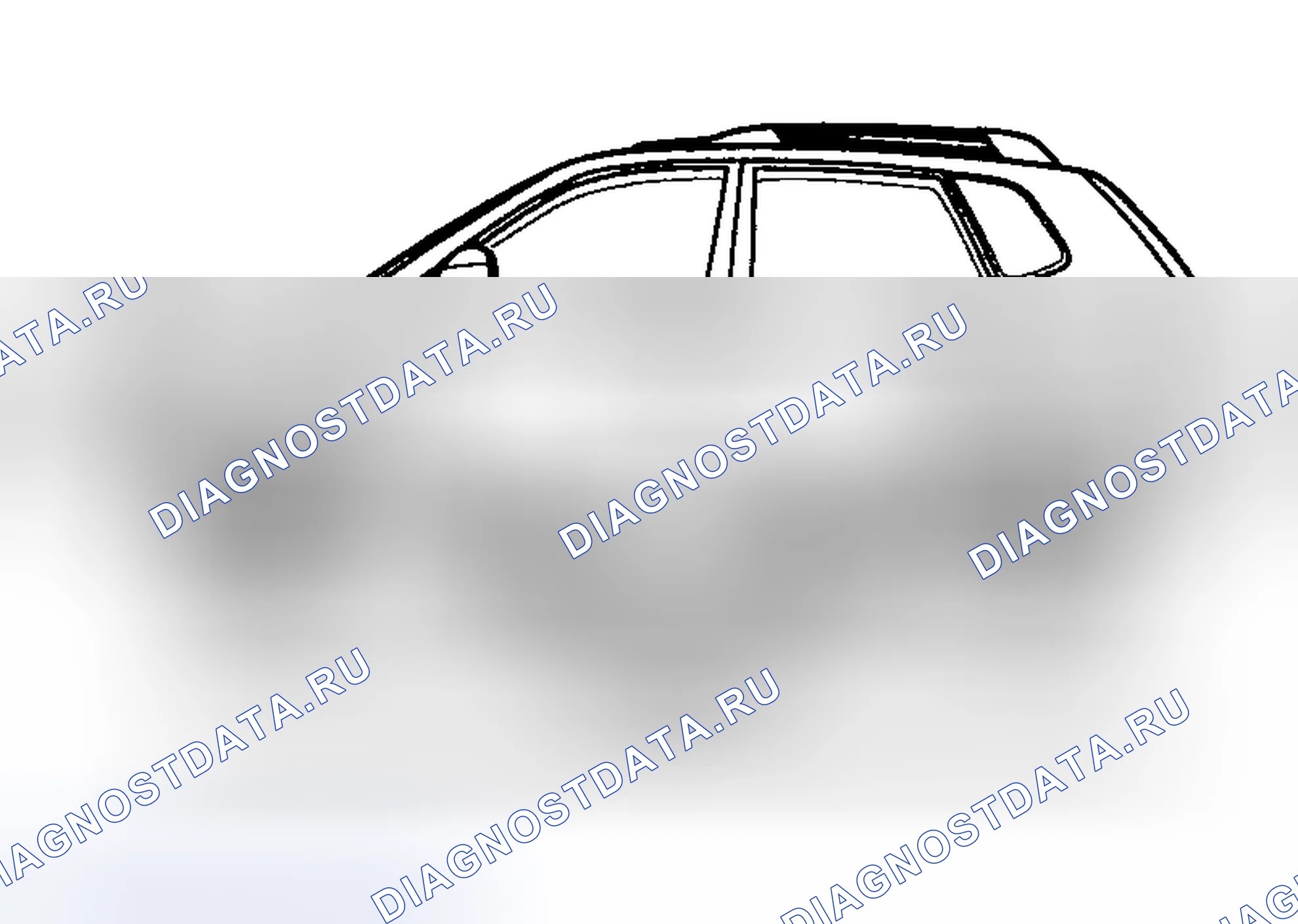 Рис. 6. Haval Chitu I