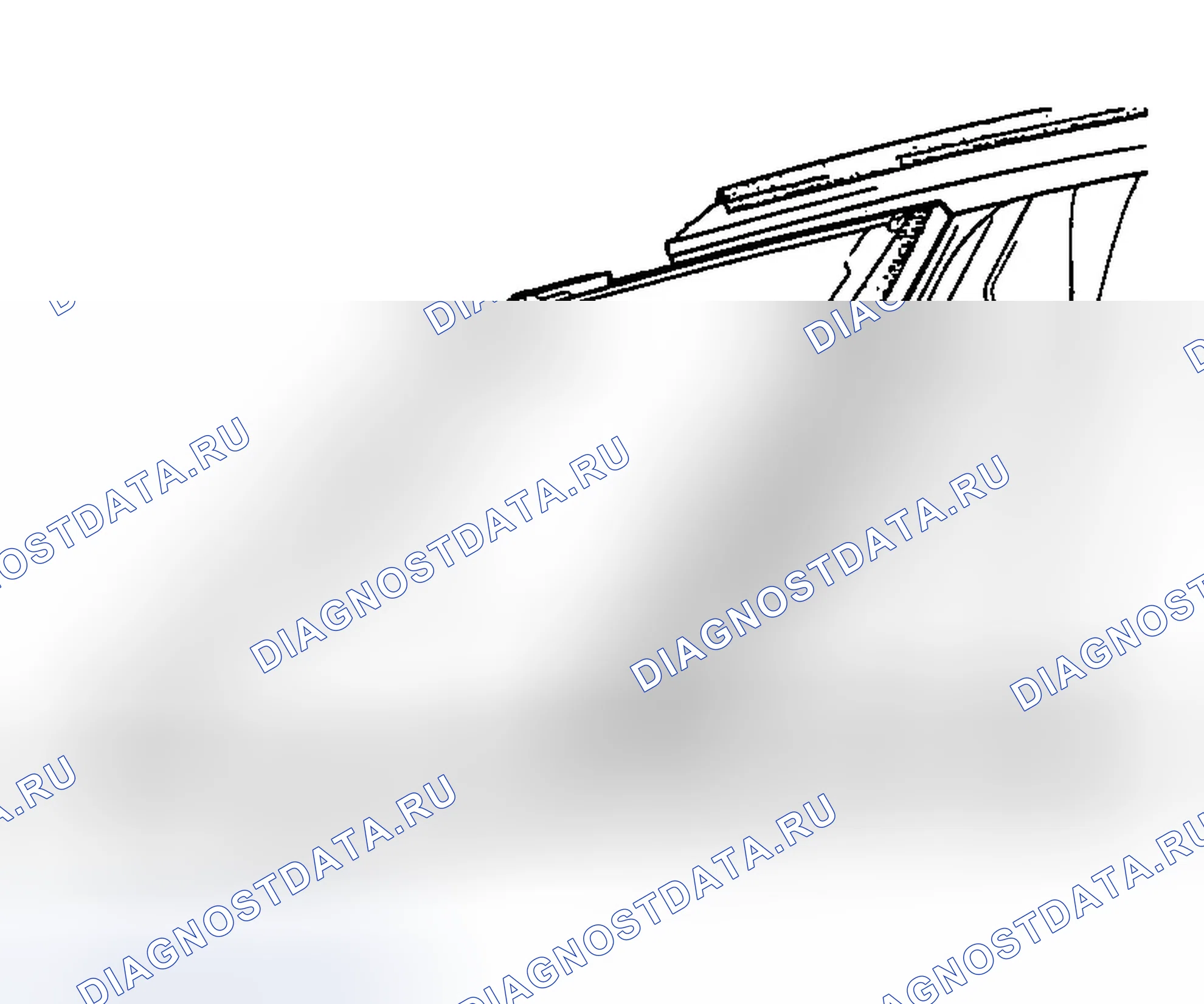 Рис. 70. Hyundai Tiburon II