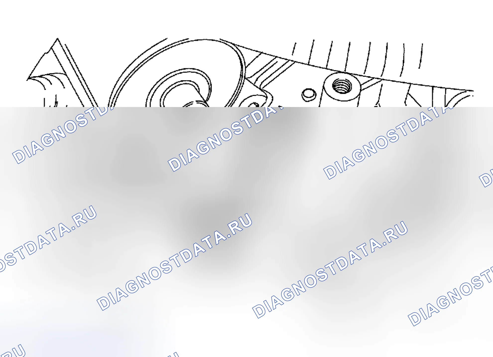 Рис. 153. Hyundai Matrix I