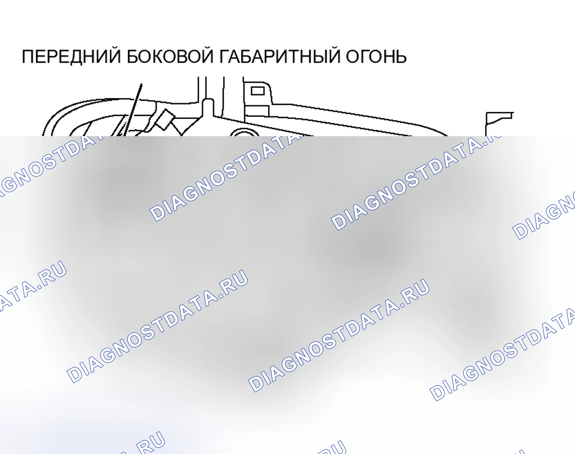 Рис. 247. Honda e:NS1 I
