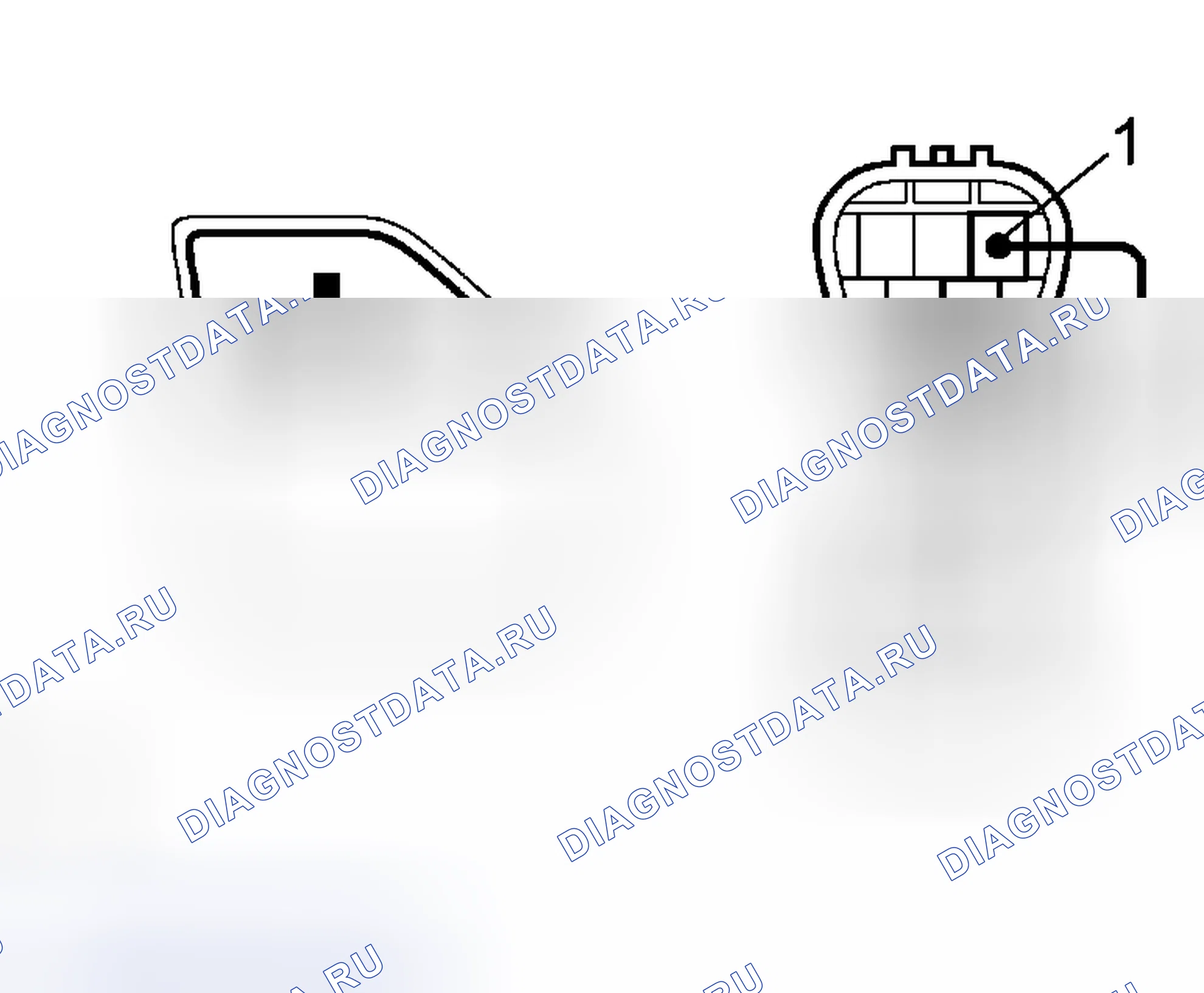 Рис. 21. Haval Xiaolong Max I
