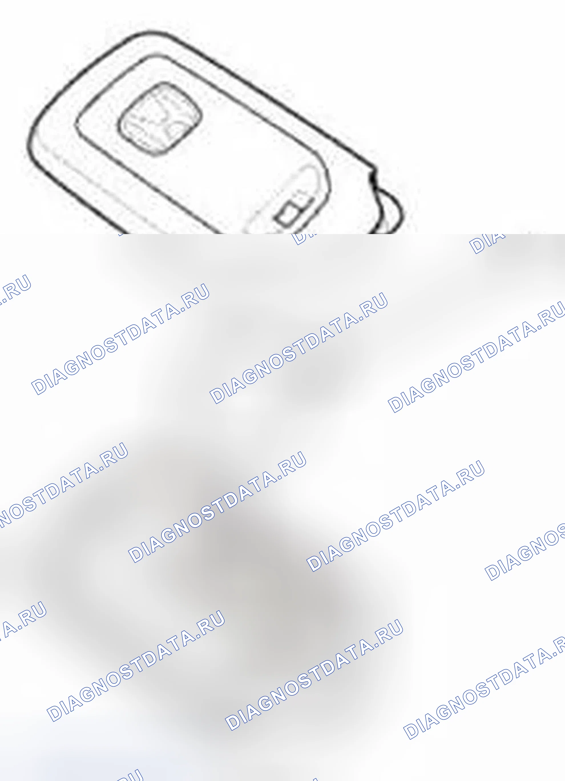 Рис. 52. Honda Civic IX