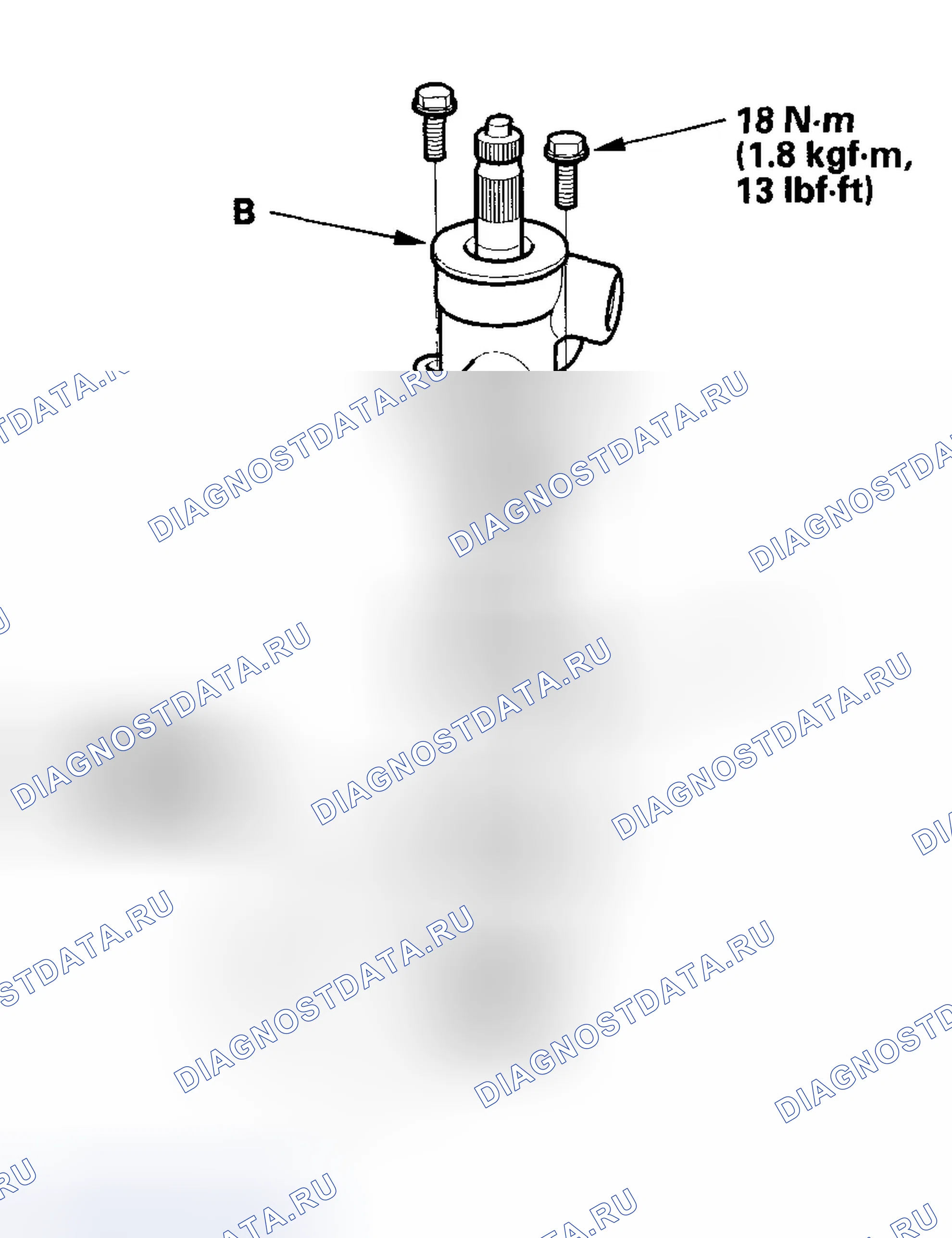 Рис. 83. Honda Odyssey I