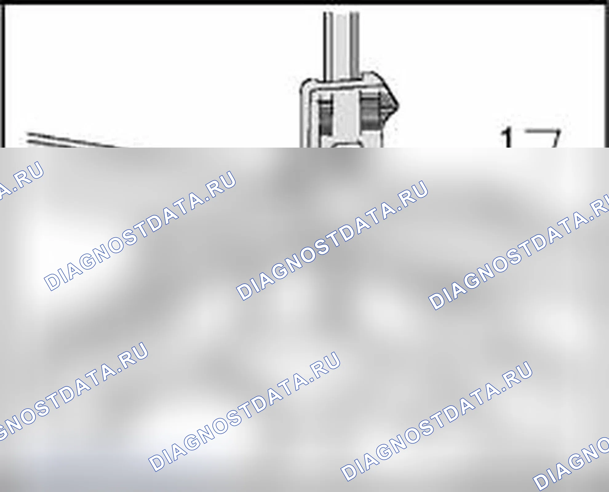 Рис. 339. Audi A4 B7