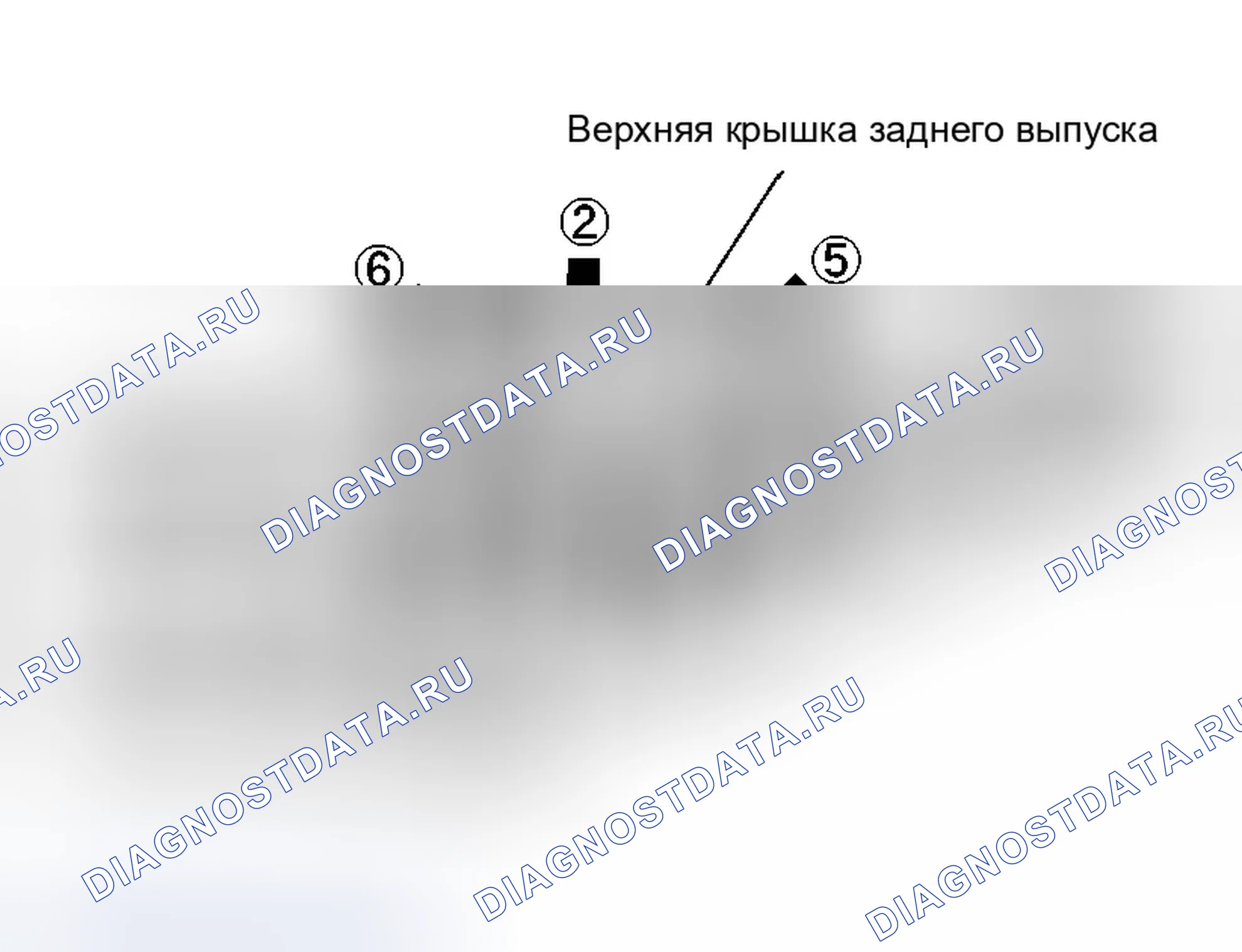 Рис. 361. Infiniti G35 III
