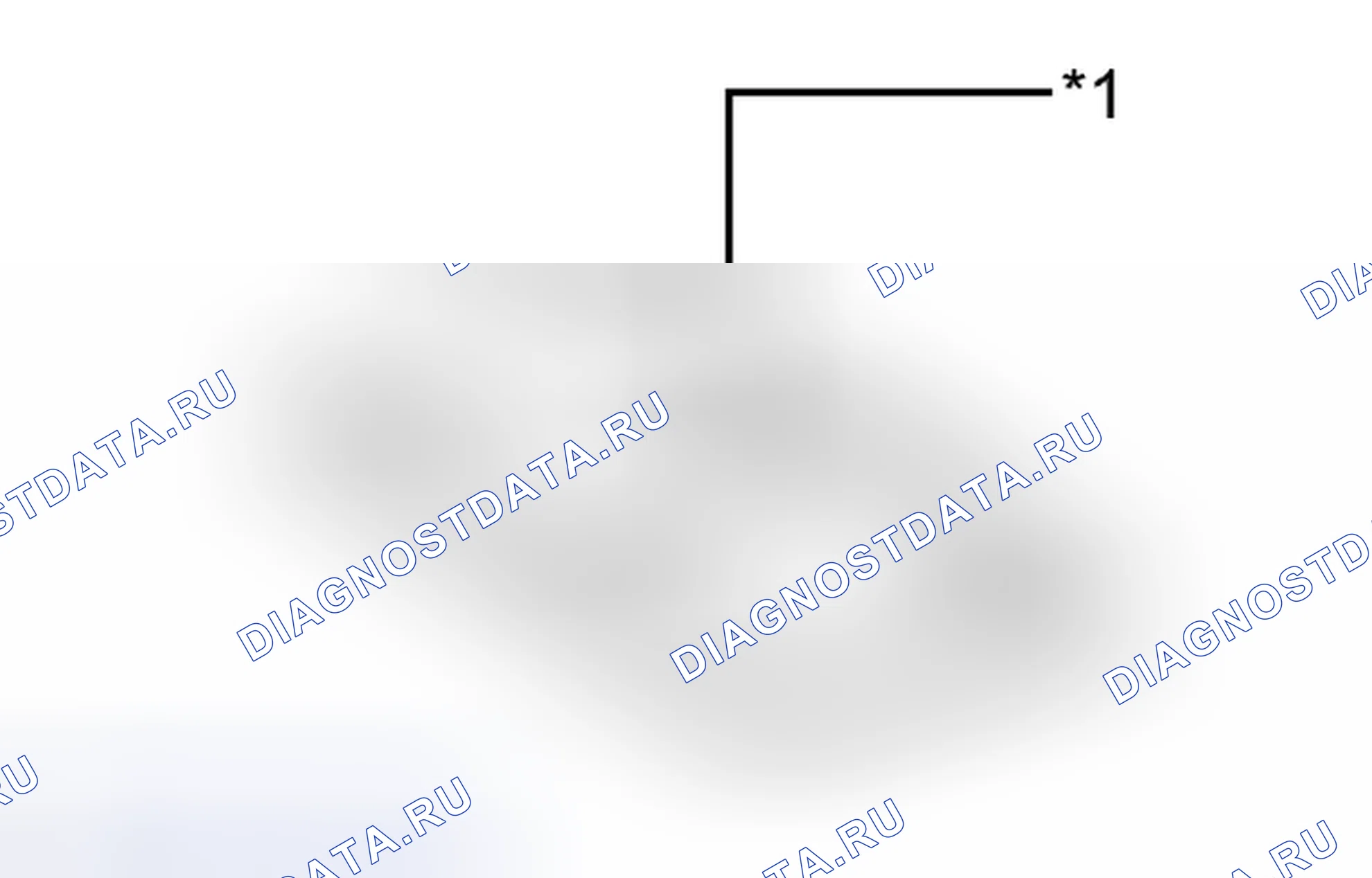 Рис. 5. Honda Accord V