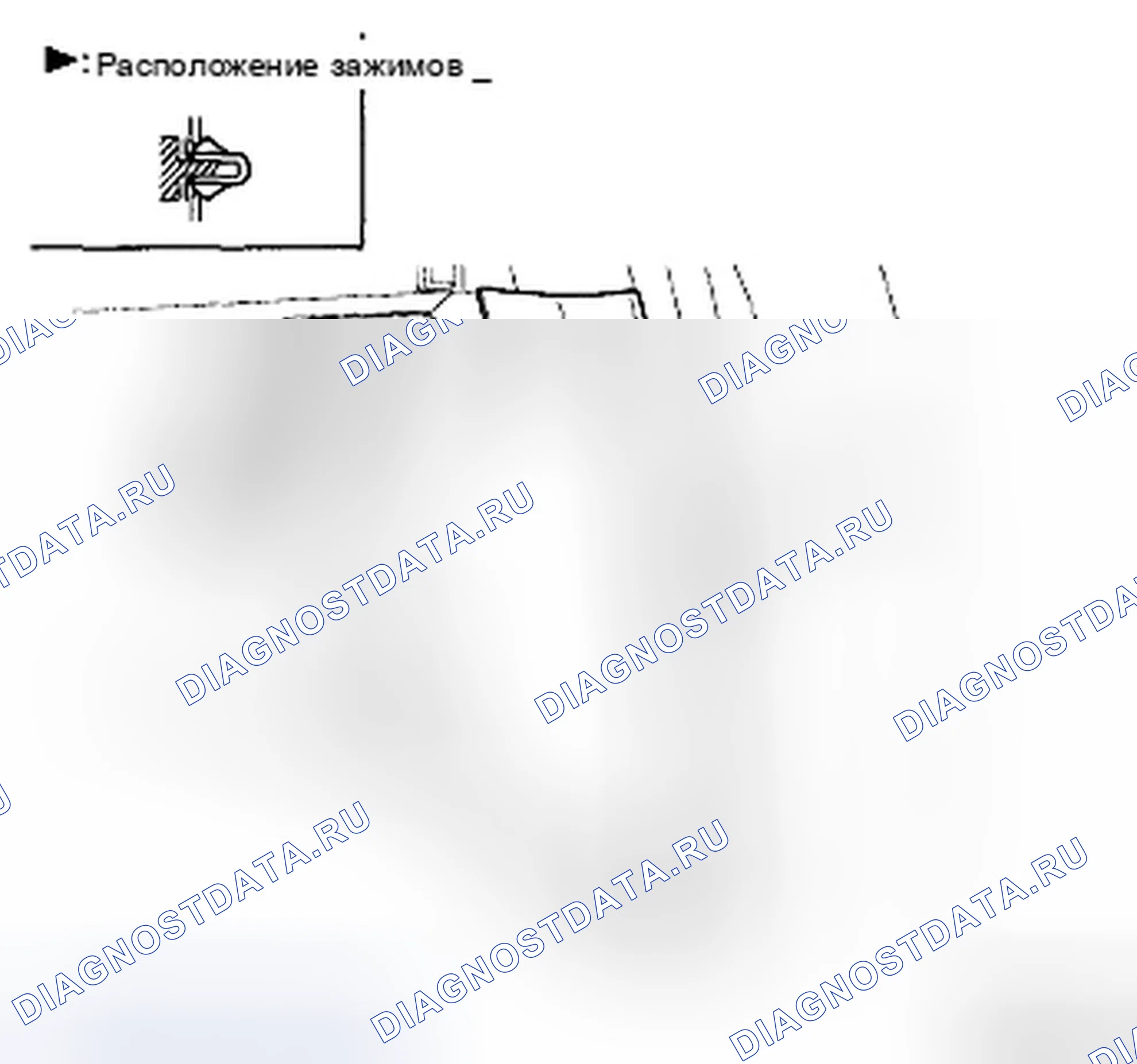 Рис. 22. Hyundai Azera I