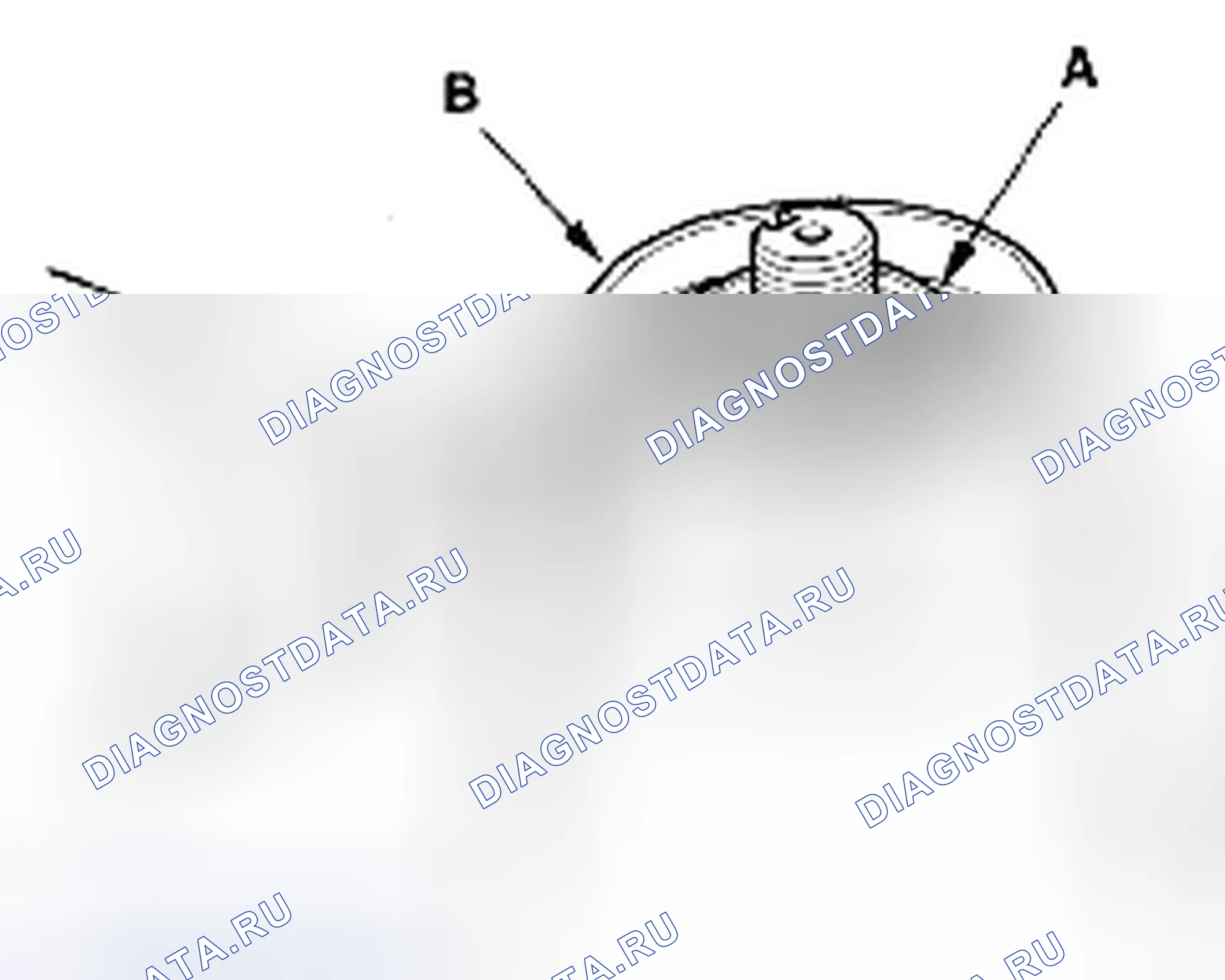 Рис. 17. Honda Element YH2 рестайлинг
