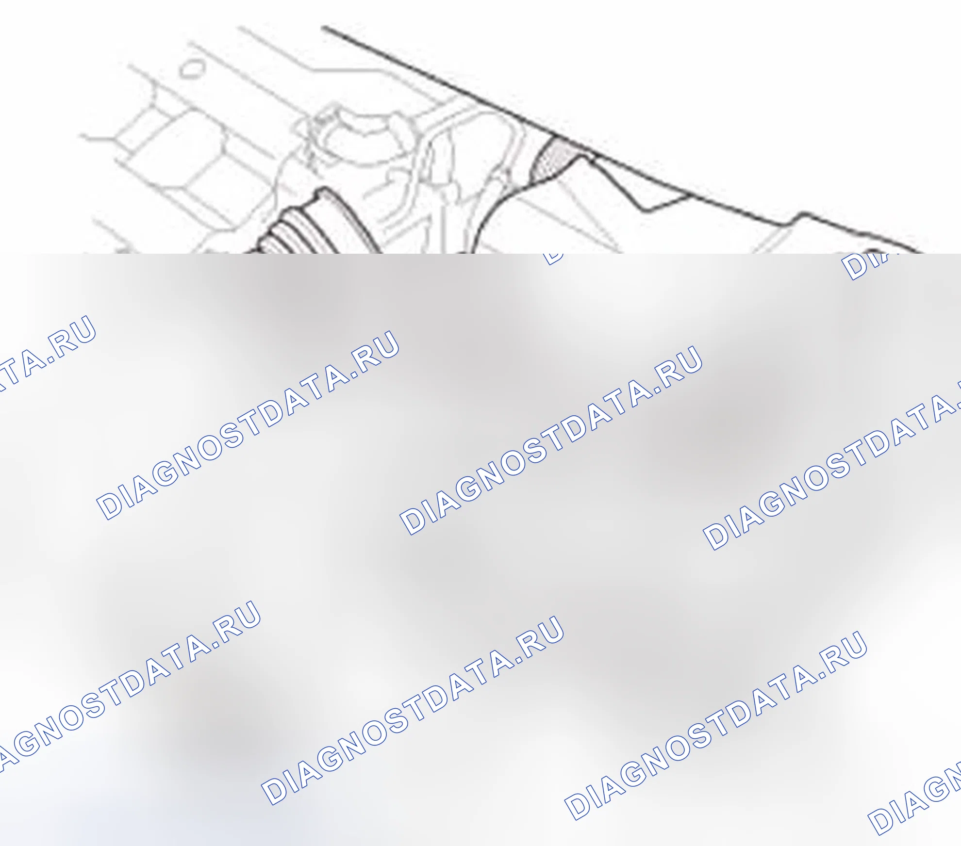 Рис. 168. Honda Civic IX