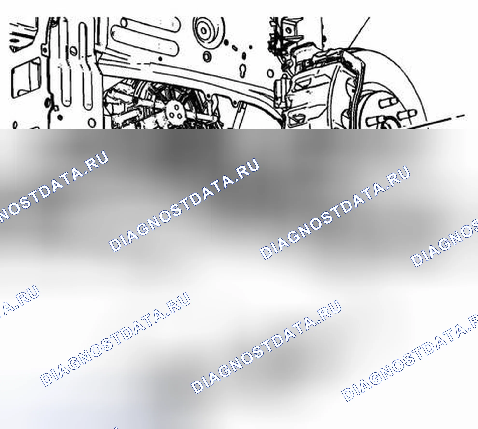 Рис. 10. Kia Optima I