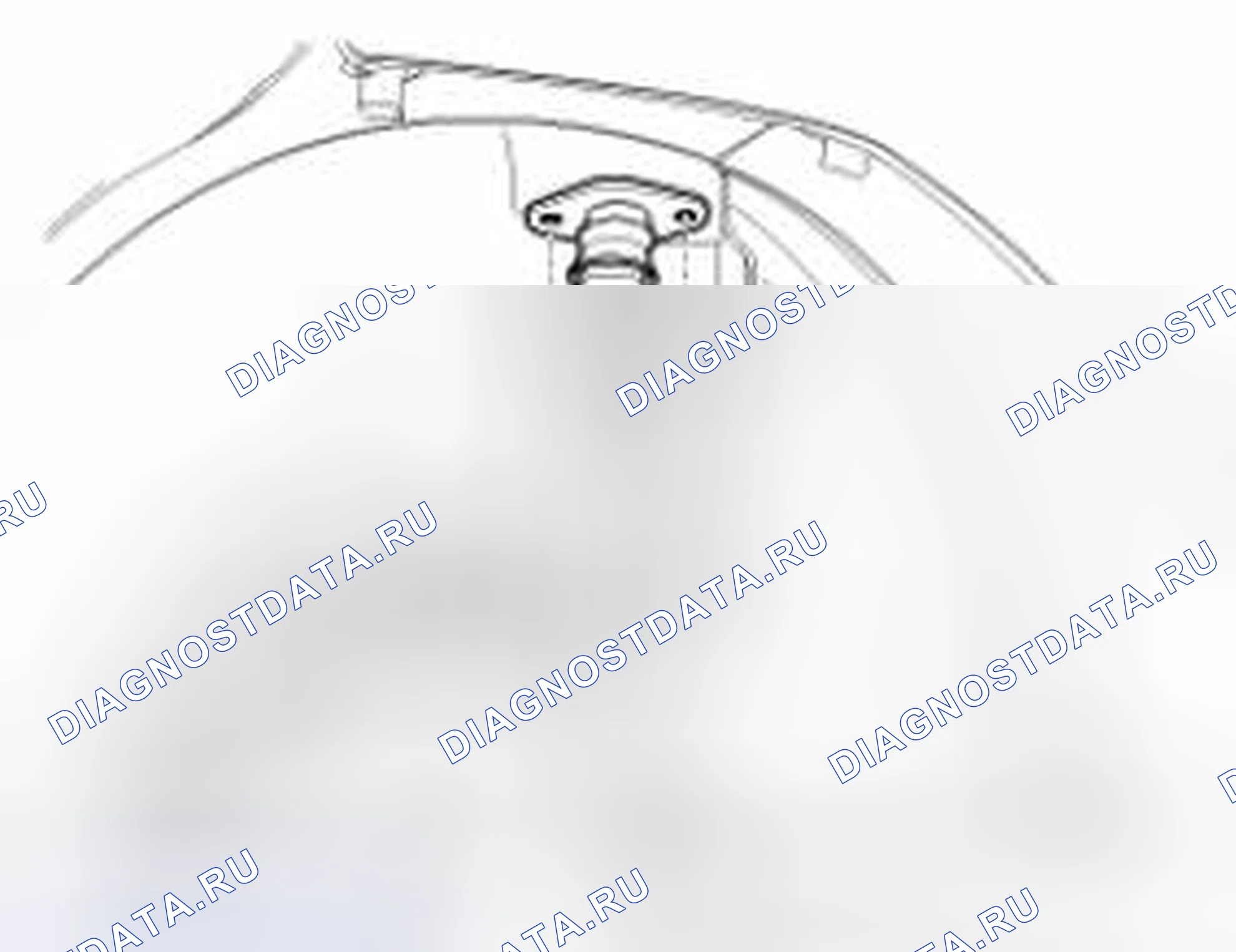Рис. 5. Geely Panda I