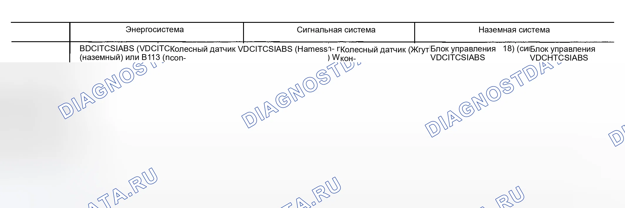Рис. 331. Infiniti G35 III