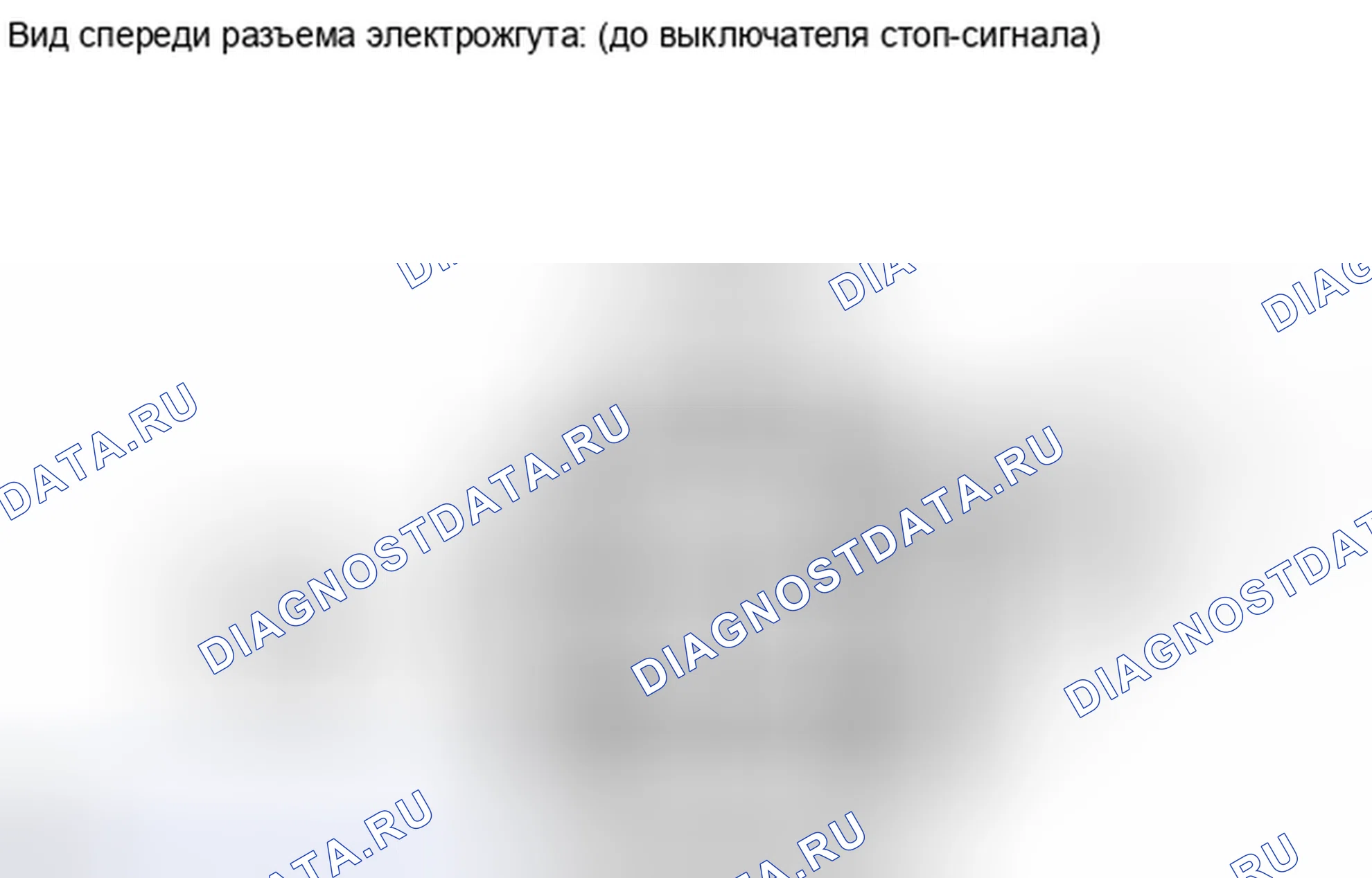 Рис. 16. Kia Soul III