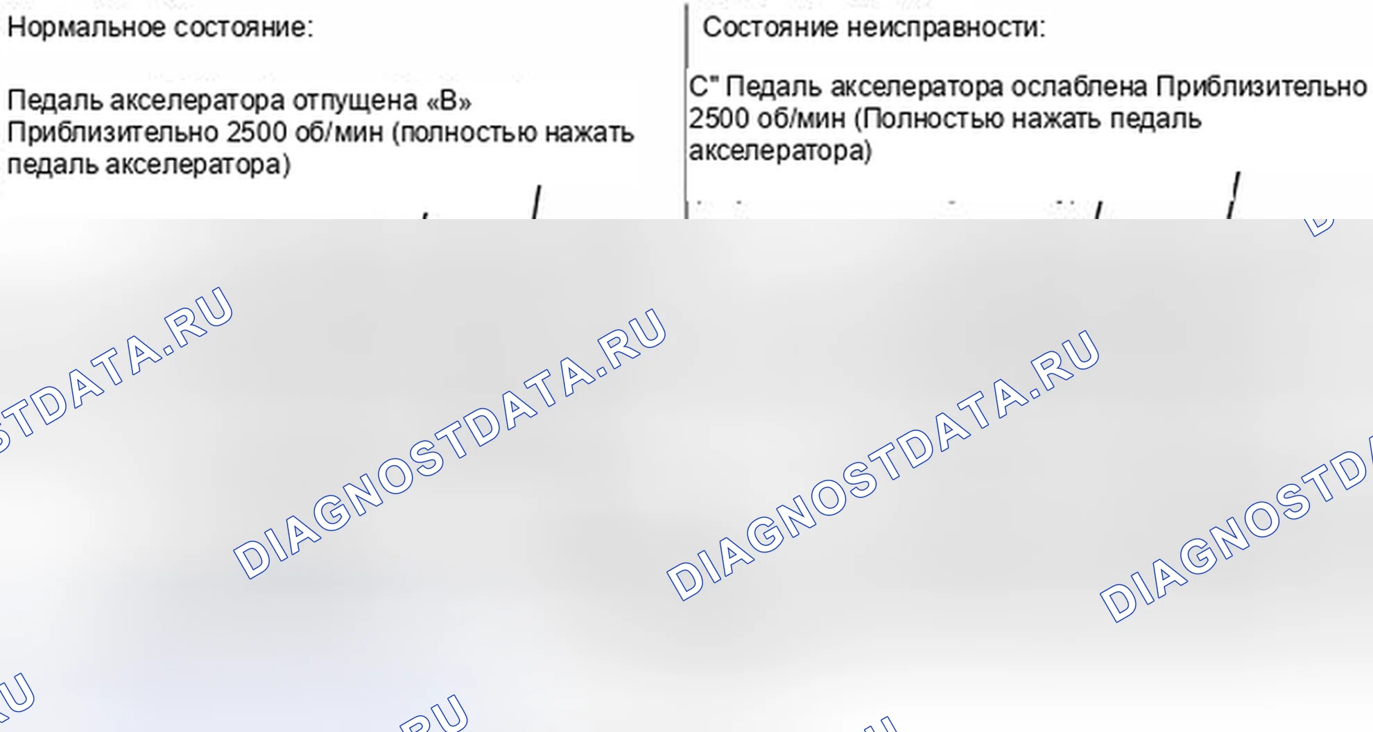 Рис. 169: ПОРЯДОК ВЫПОЛНЕНИЯ РАБОТ. Toyota Prius PHV pre-III