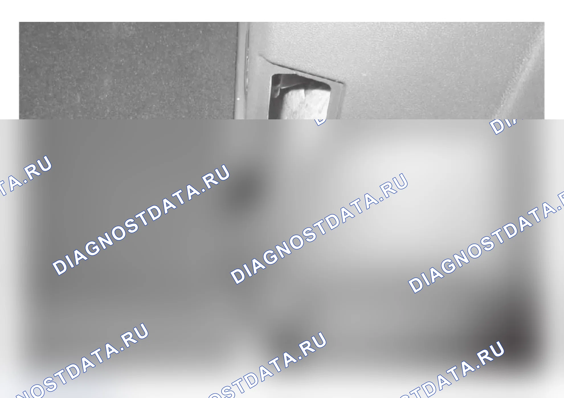 Как снять и установить задние амортизаторы с винтовыми пружинными узлами — Haval H6. Haval H6 III
